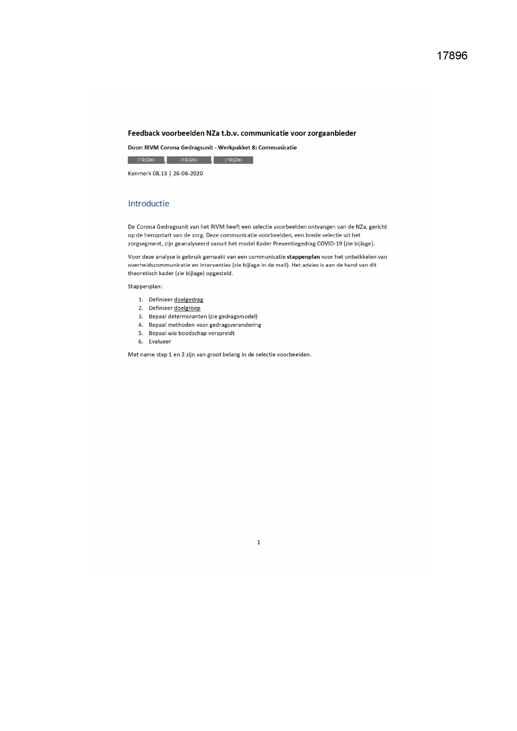 Pagina 1 preview