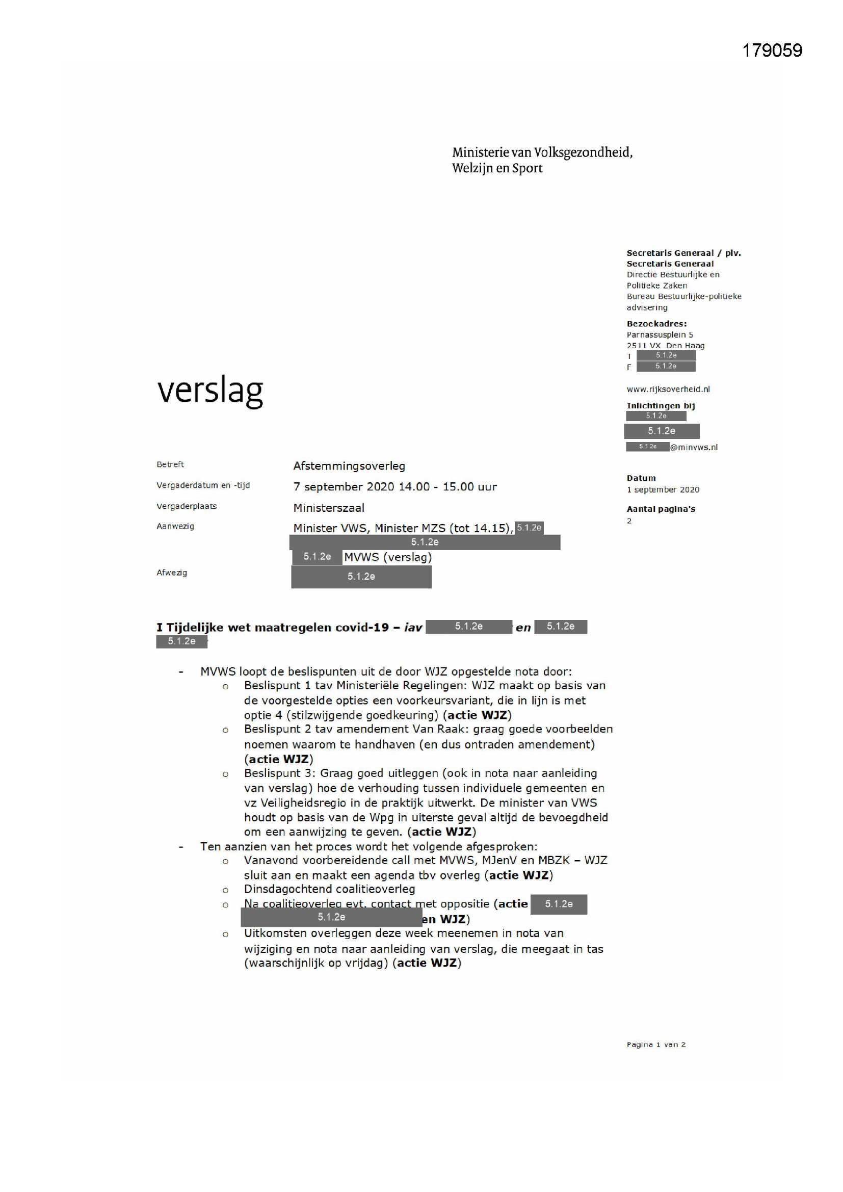 Pagina 1 preview