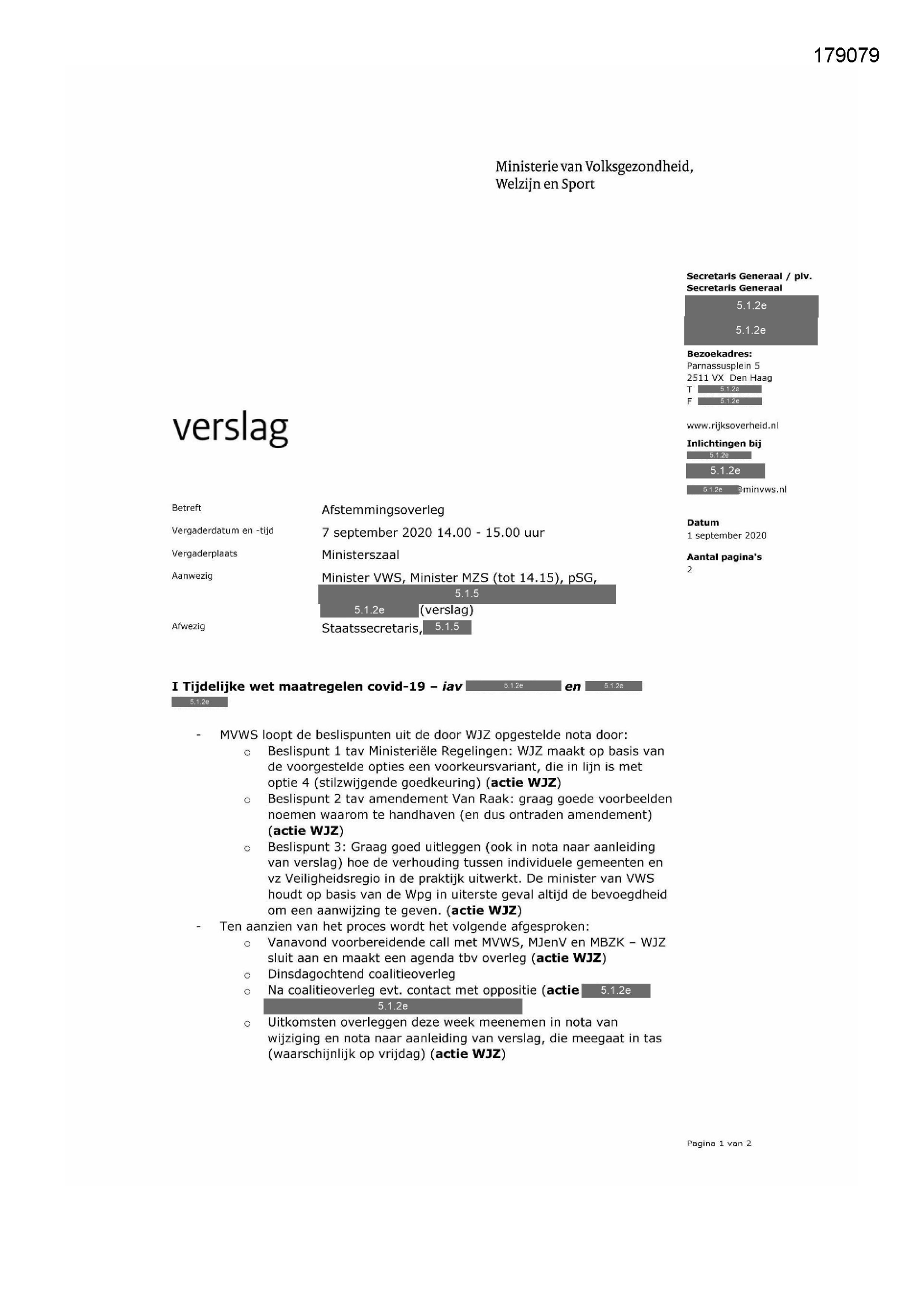 Pagina 1 preview