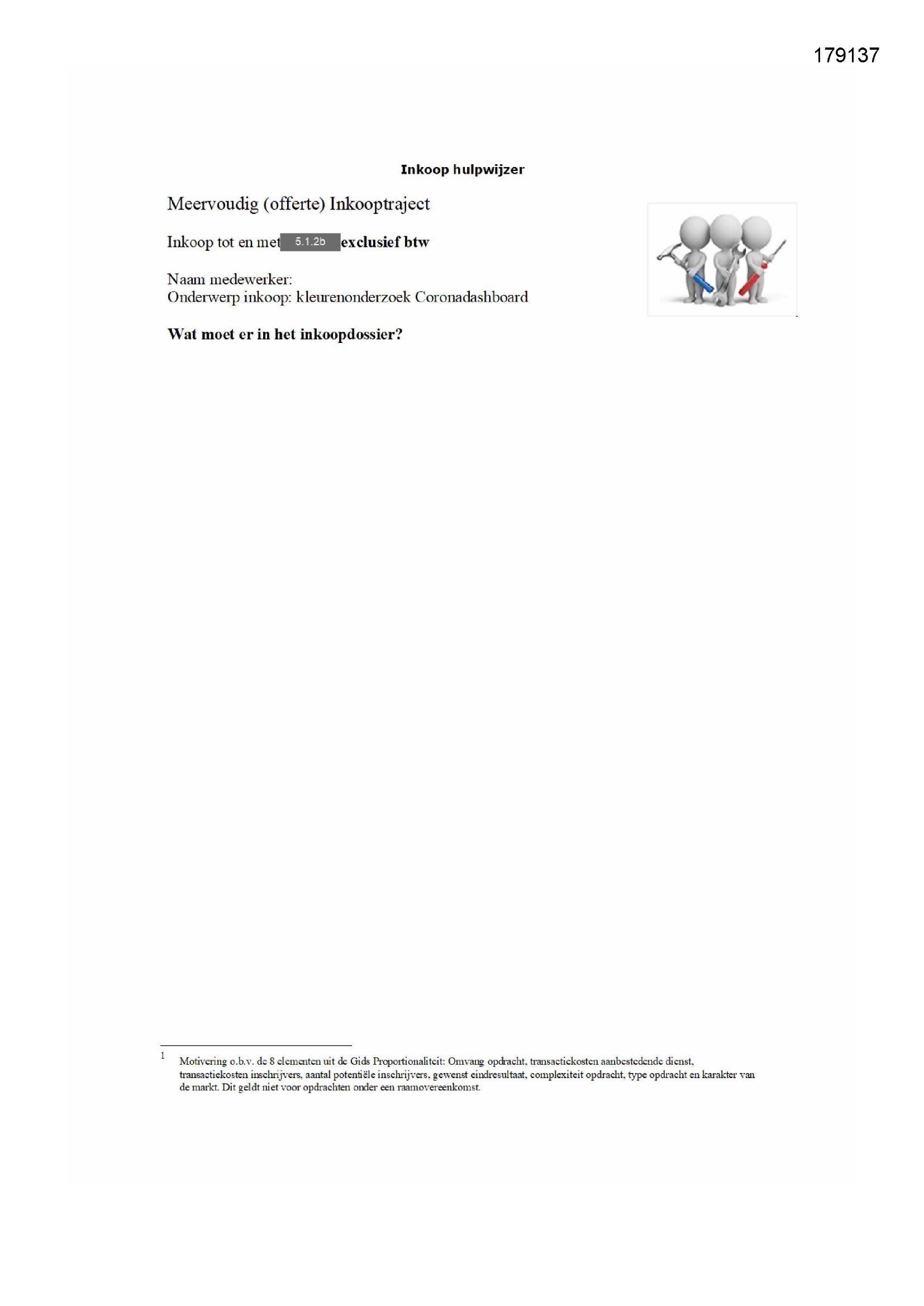Pagina 1 preview