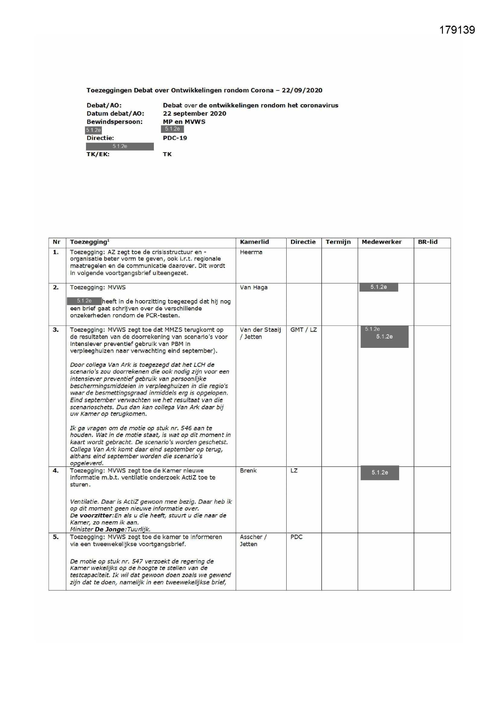 Pagina 1 preview