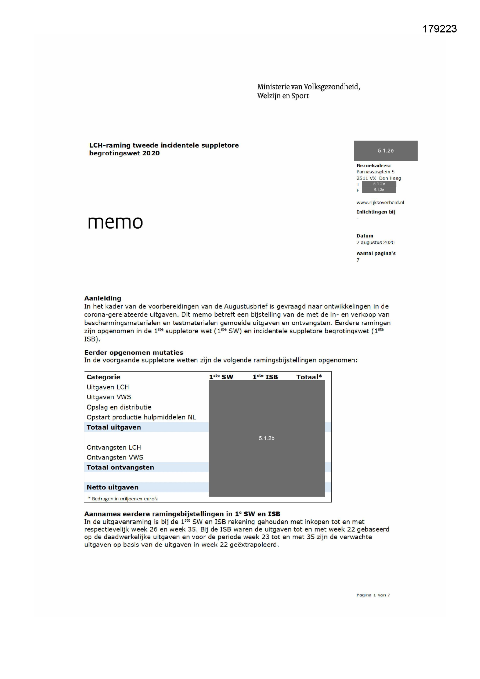 Pagina 1 preview