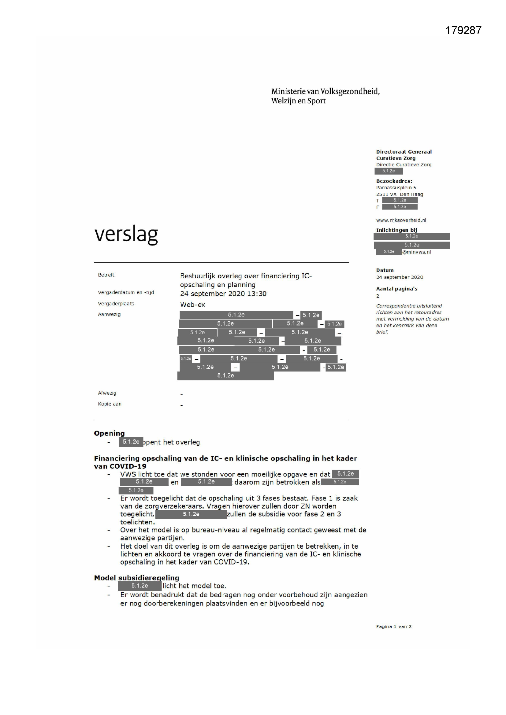 Pagina 1 preview