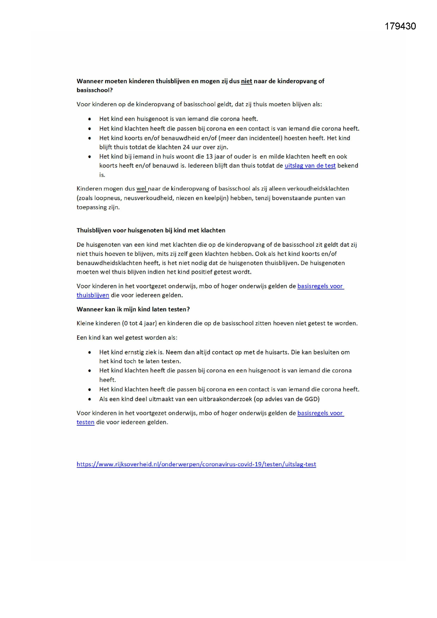 Pagina 1 preview