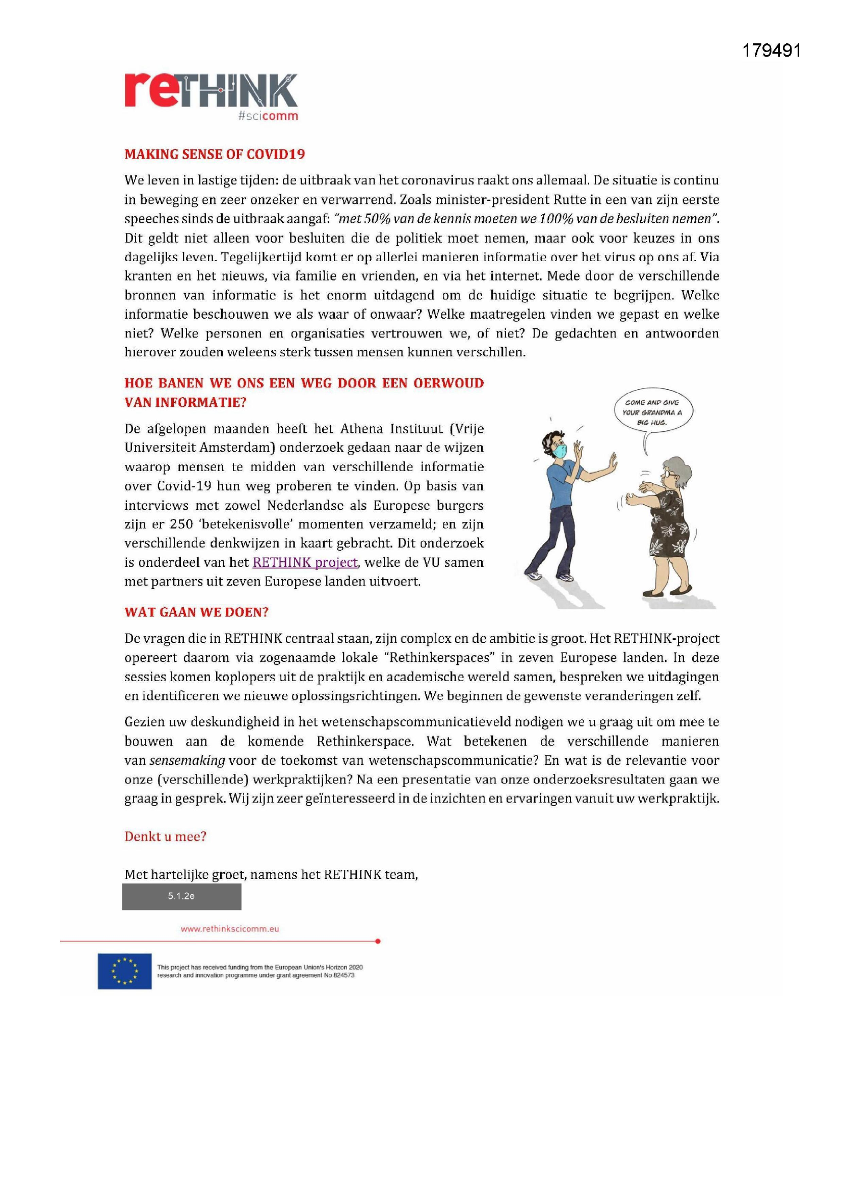 Pagina 1 preview
