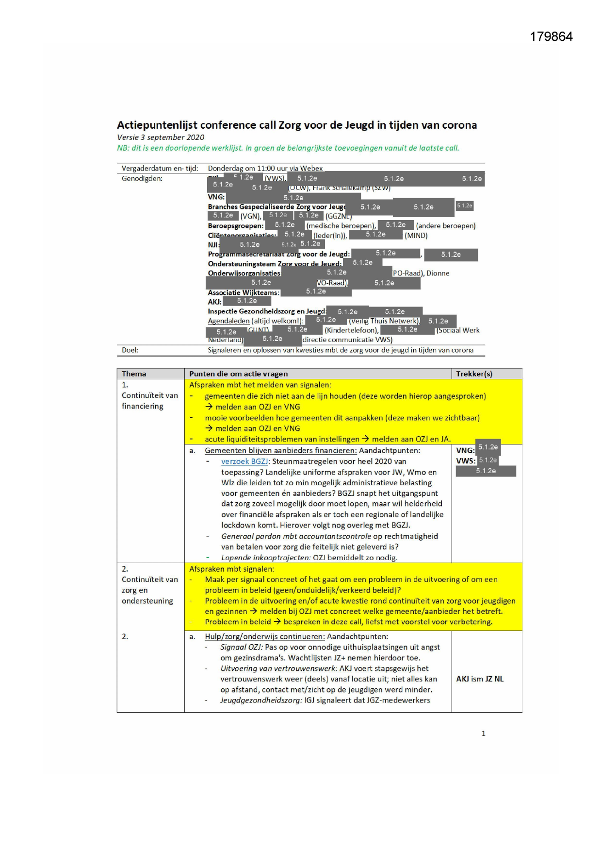 Pagina 1 preview