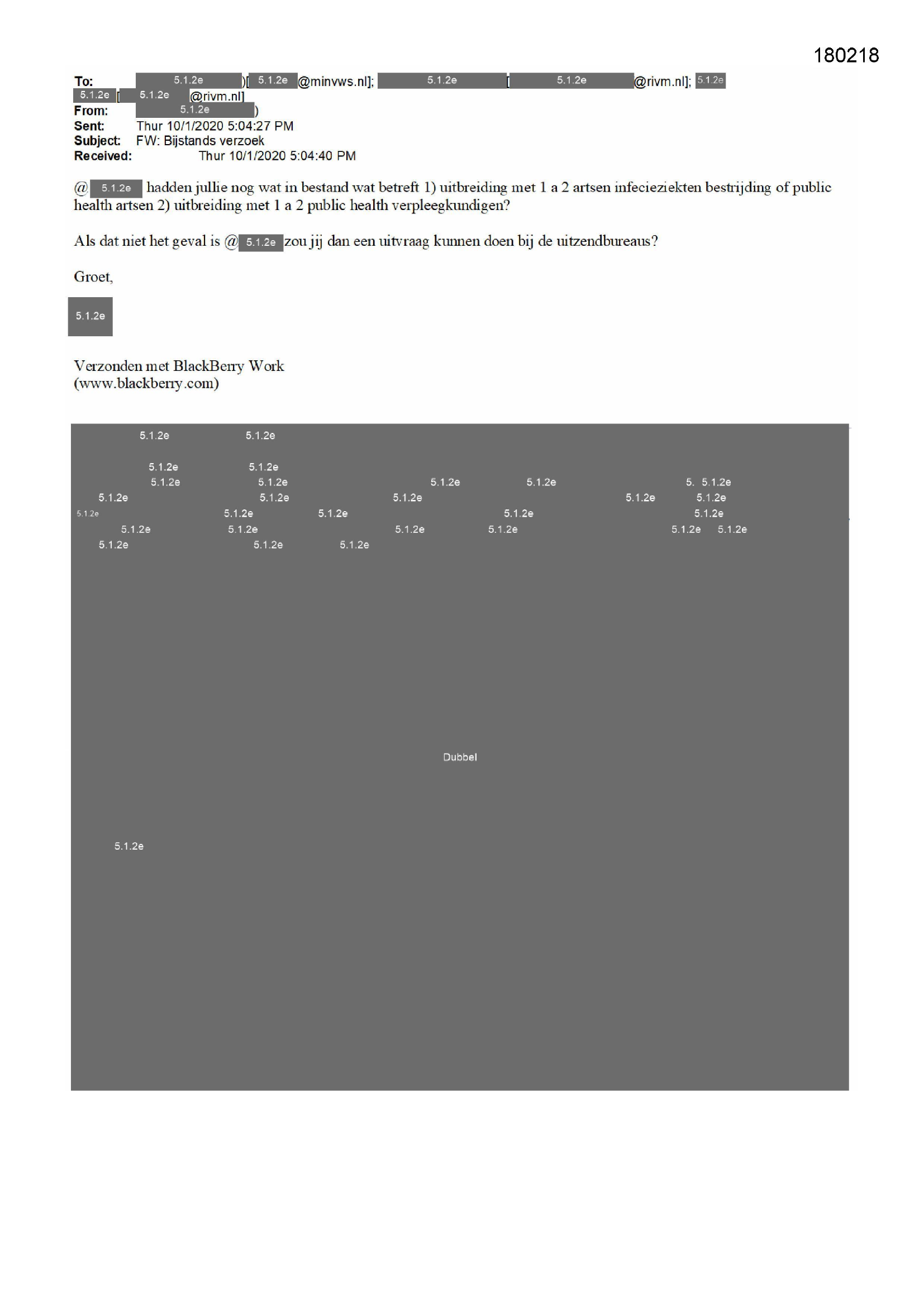 Pagina 1 preview