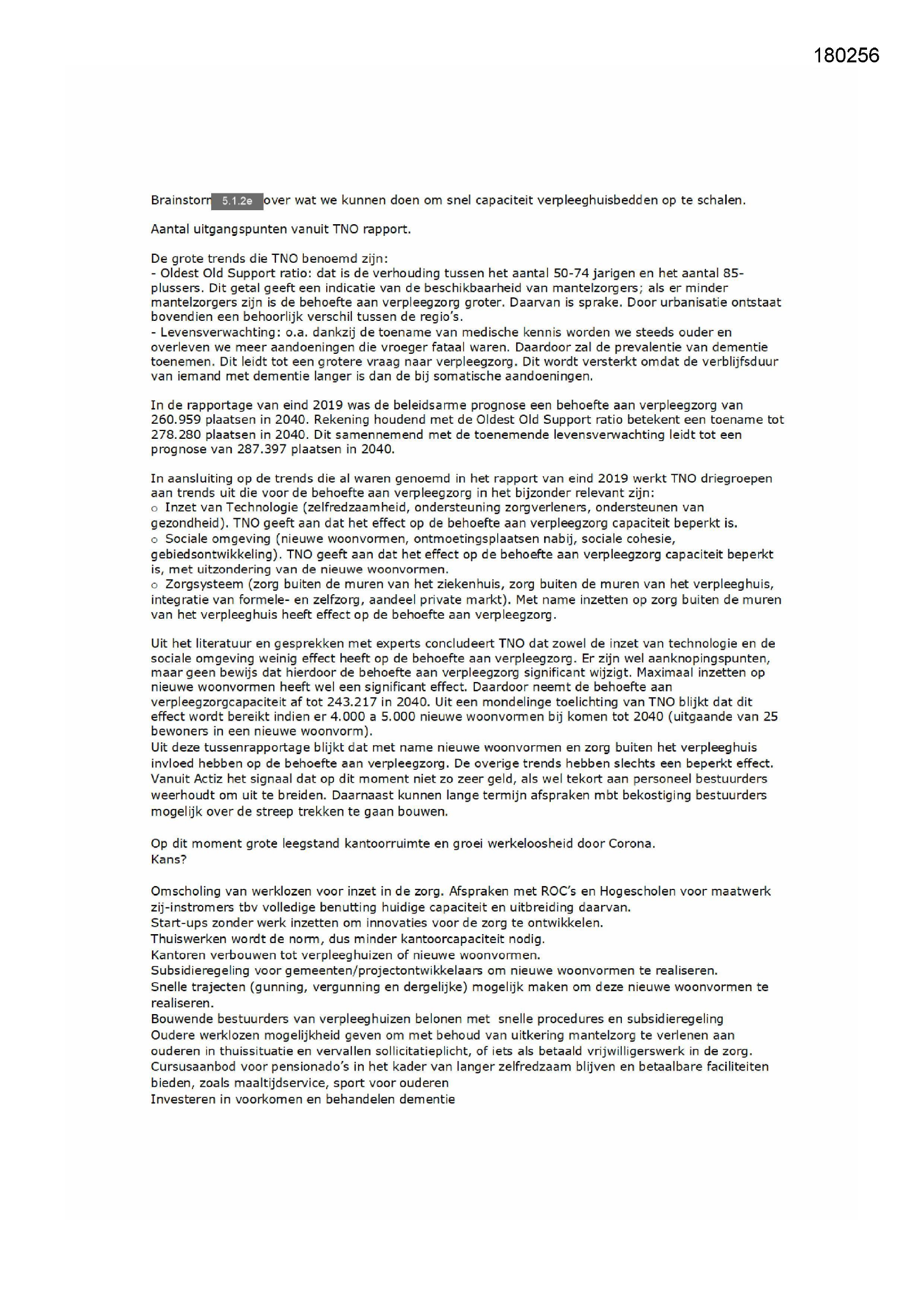 Pagina 1 preview
