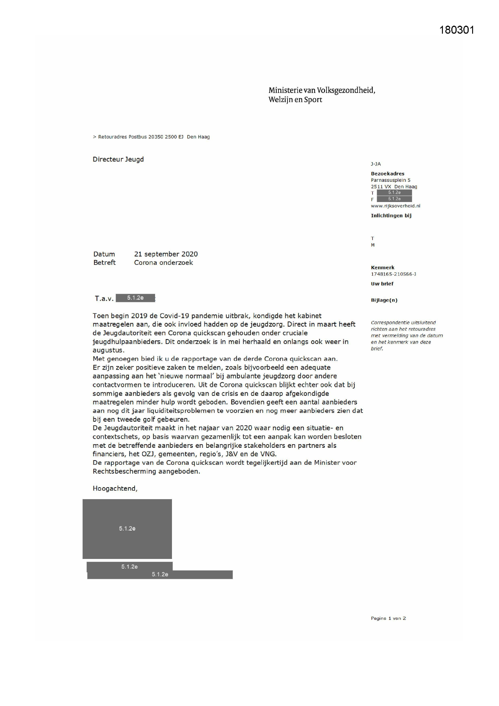 Pagina 1 preview