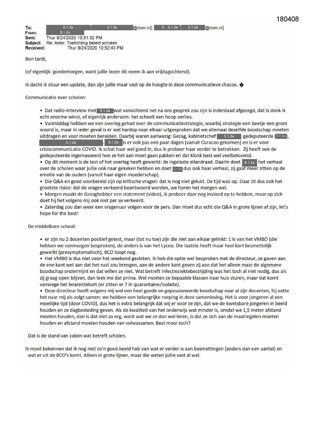Pagina 1 preview
