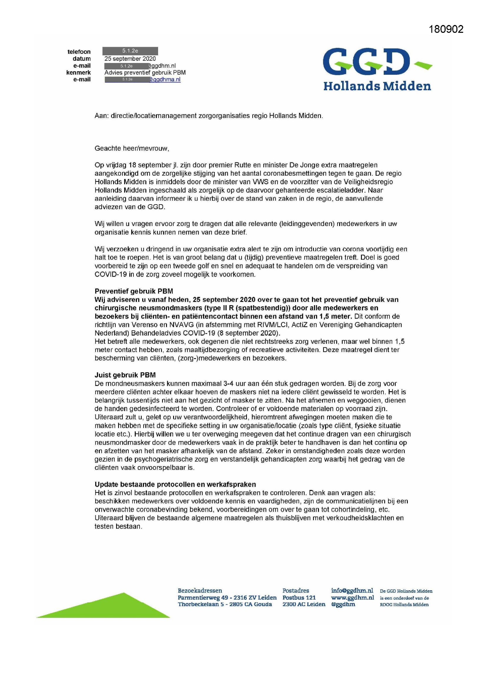 Pagina 1 preview