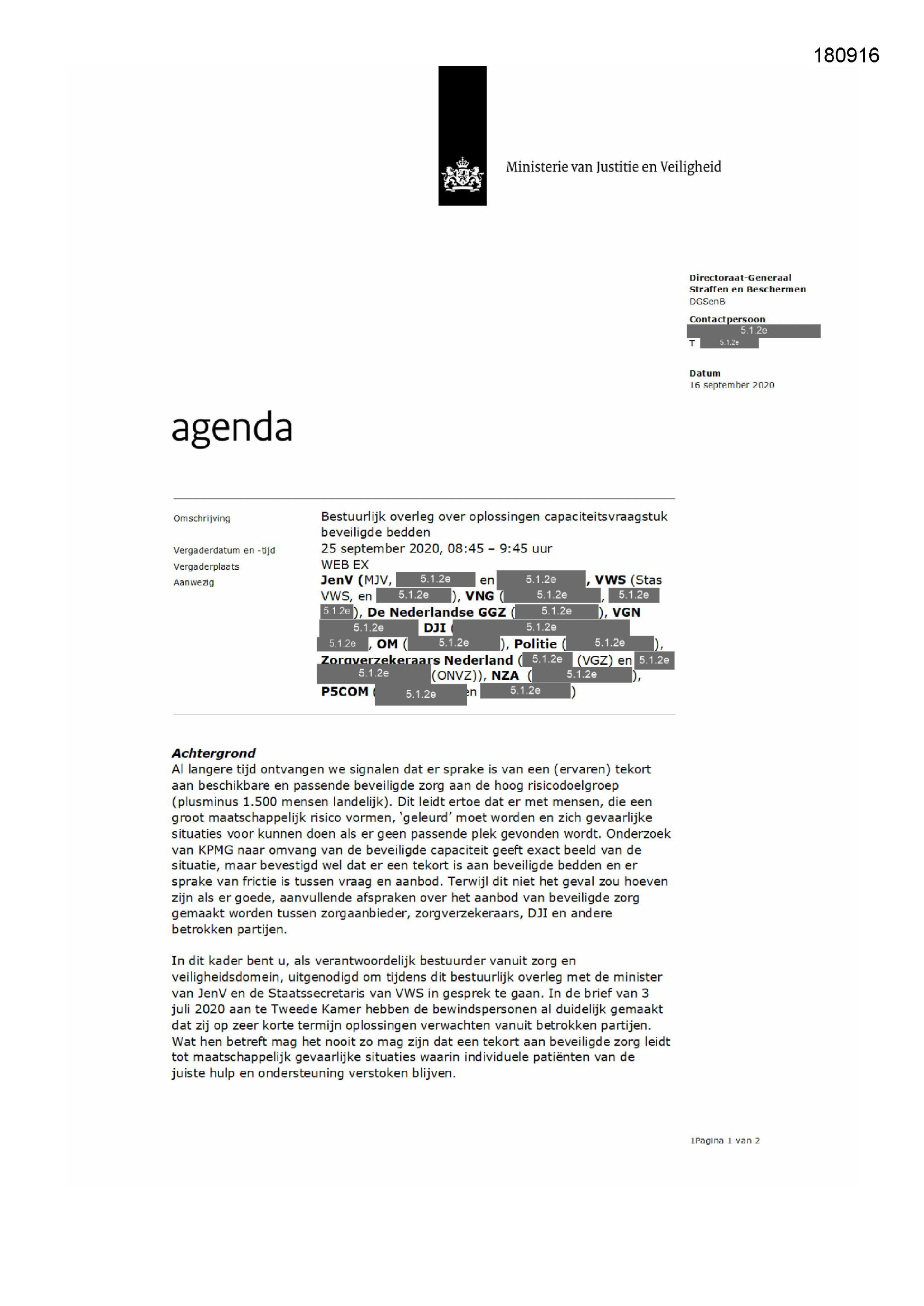 Pagina 1 preview