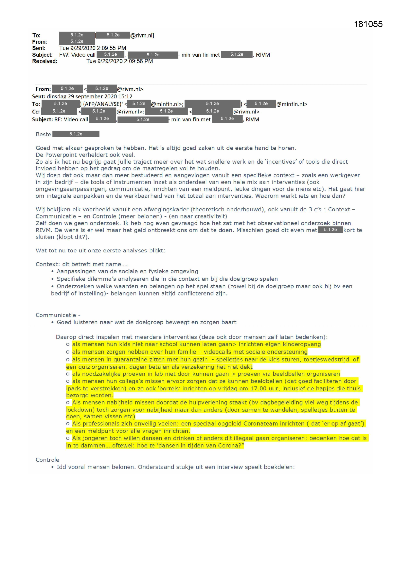 Pagina 1 preview
