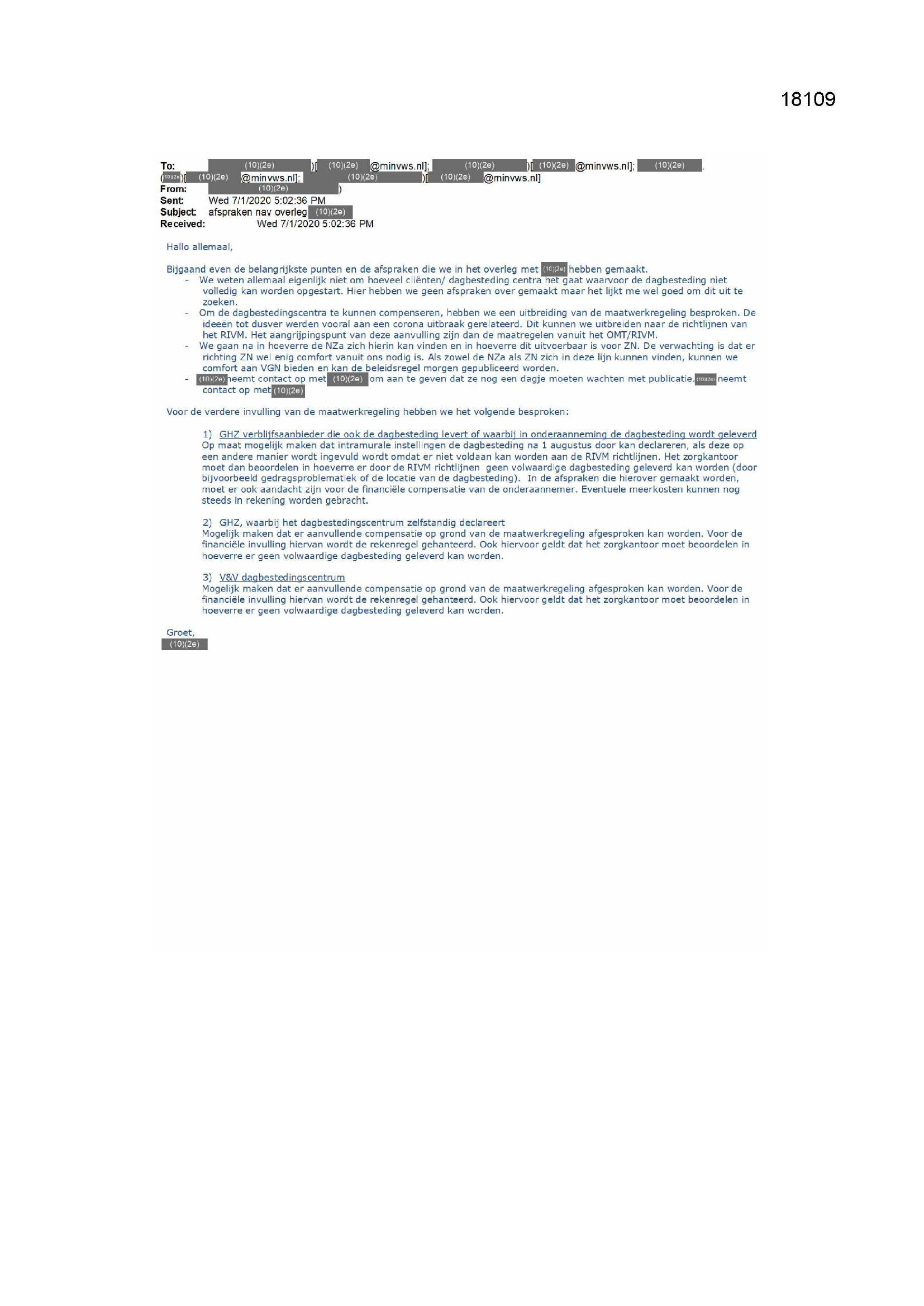Pagina 1 preview