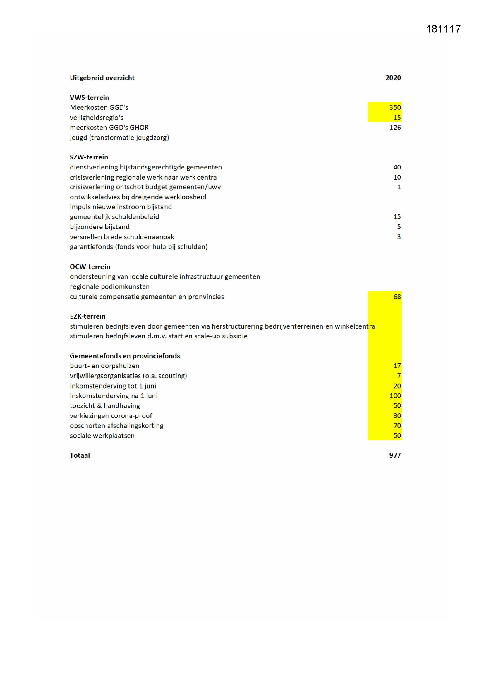 Pagina 1 preview