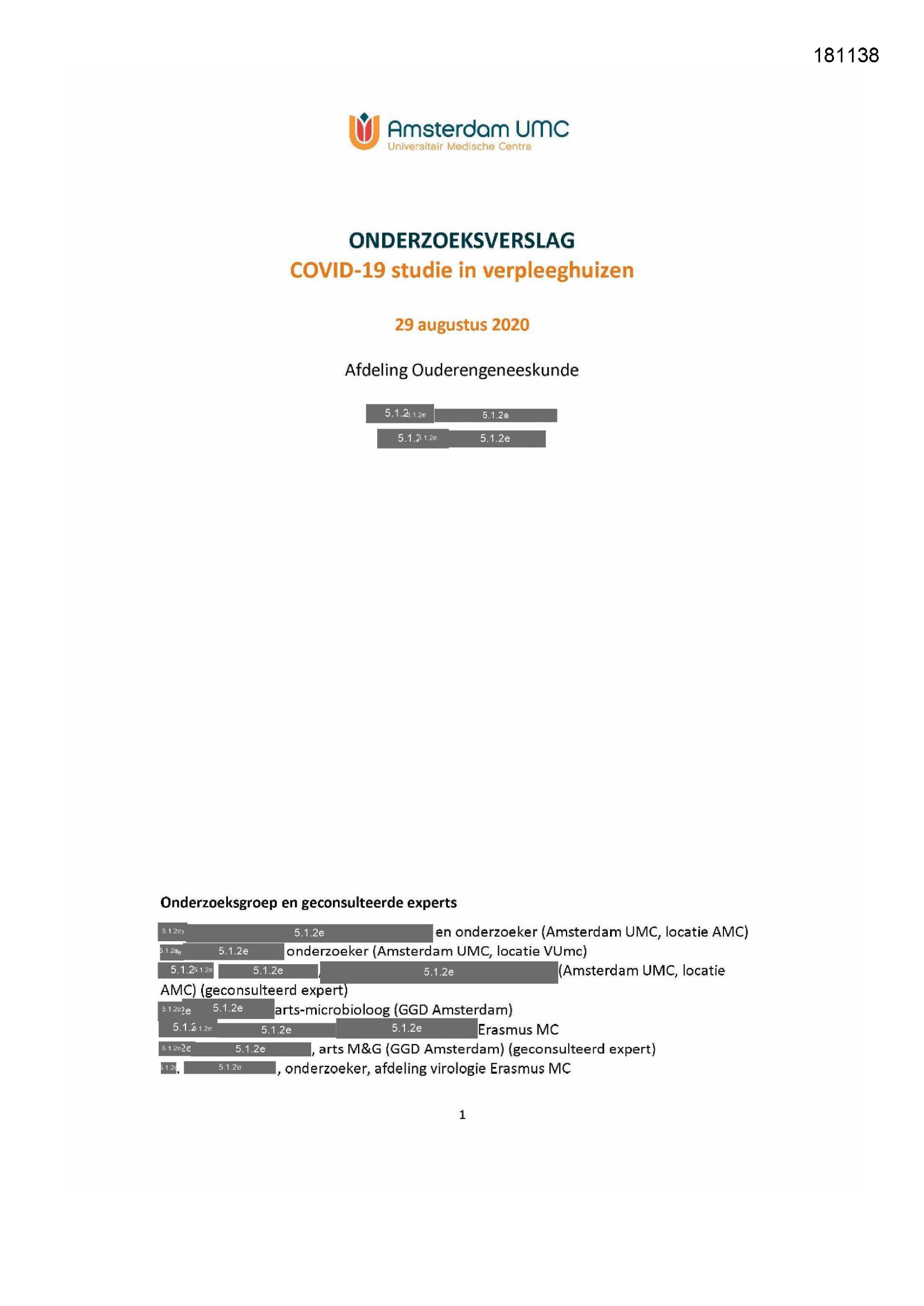 Pagina 1 preview