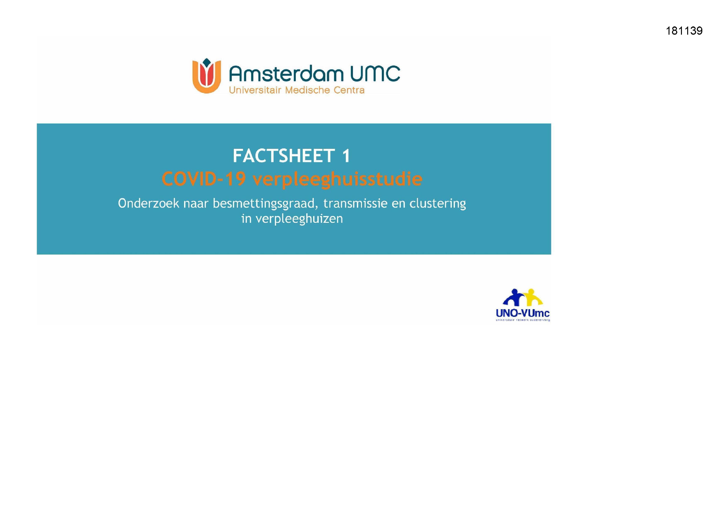 Pagina 1 preview