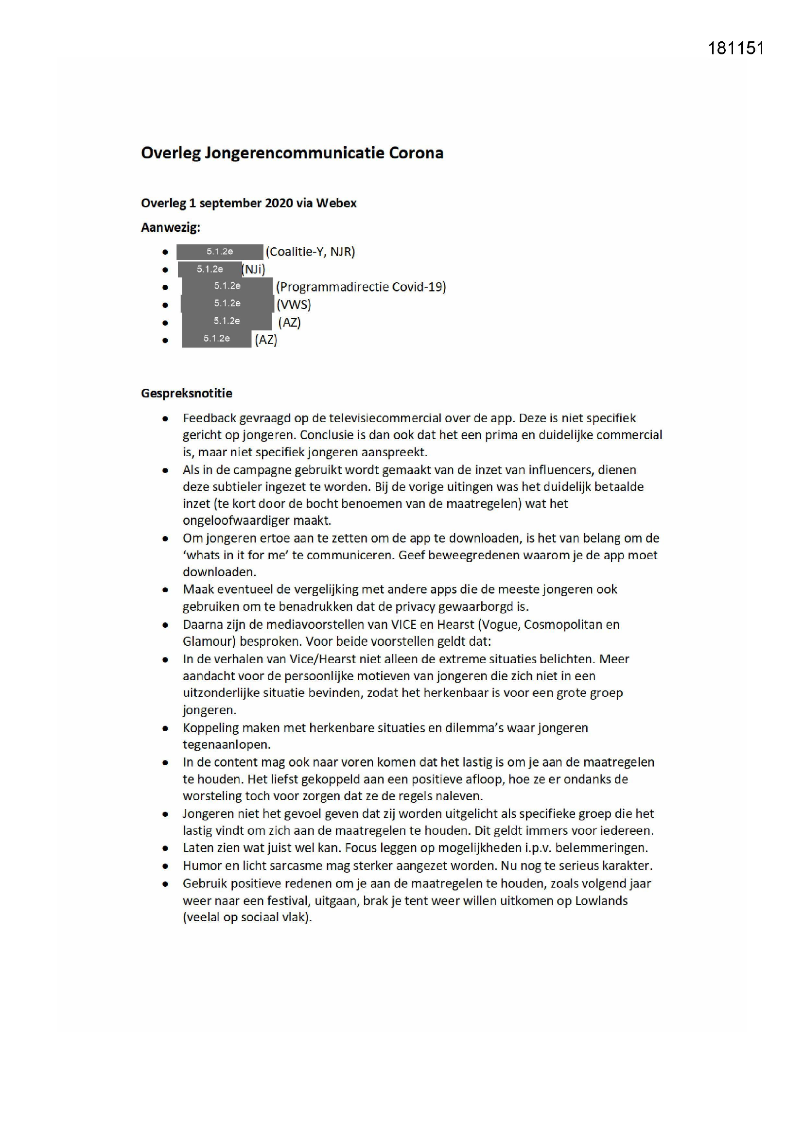 Pagina 1 preview