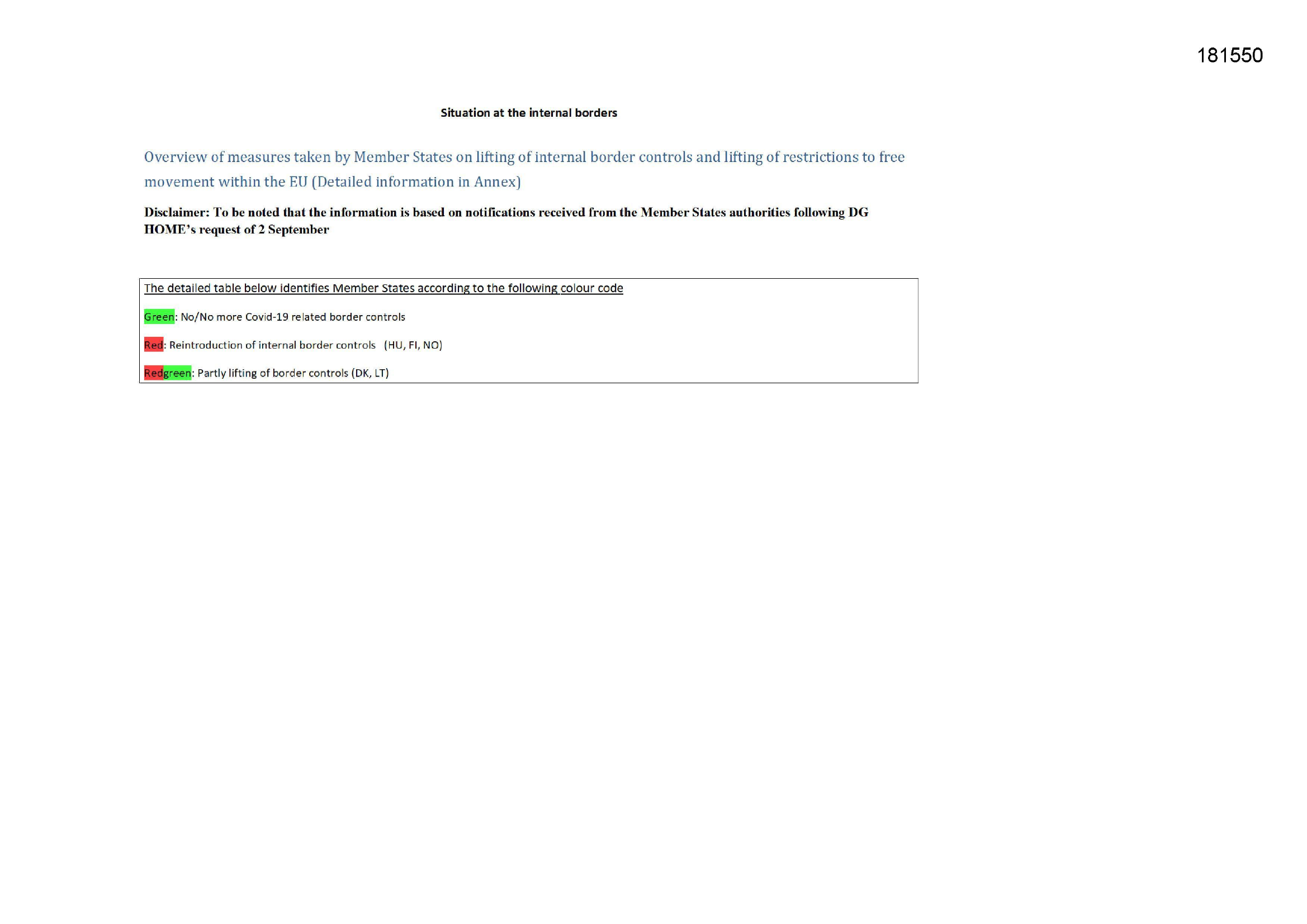 Pagina 1 preview
