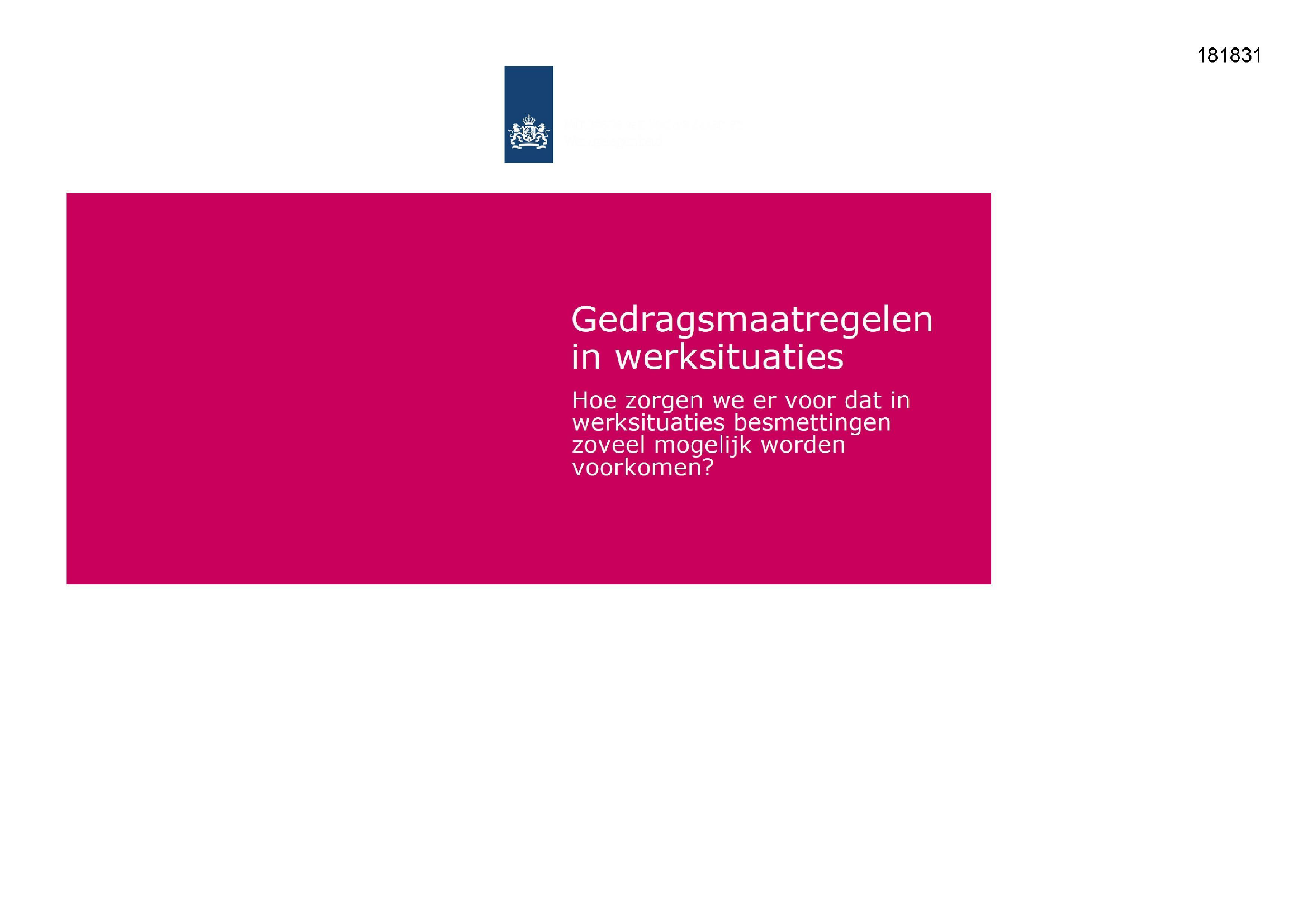 Pagina 1 preview