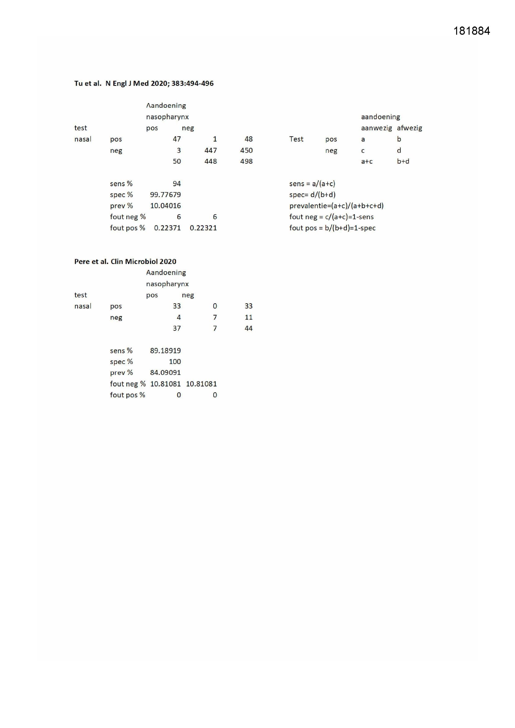 Pagina 1 preview