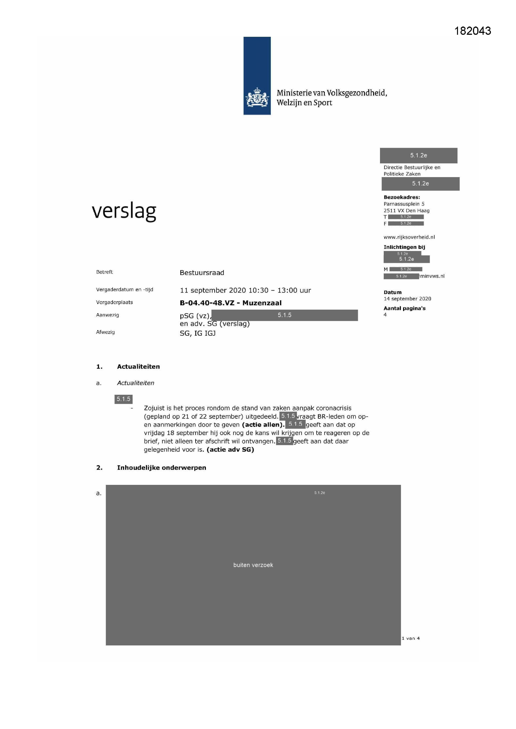 Pagina 1 preview