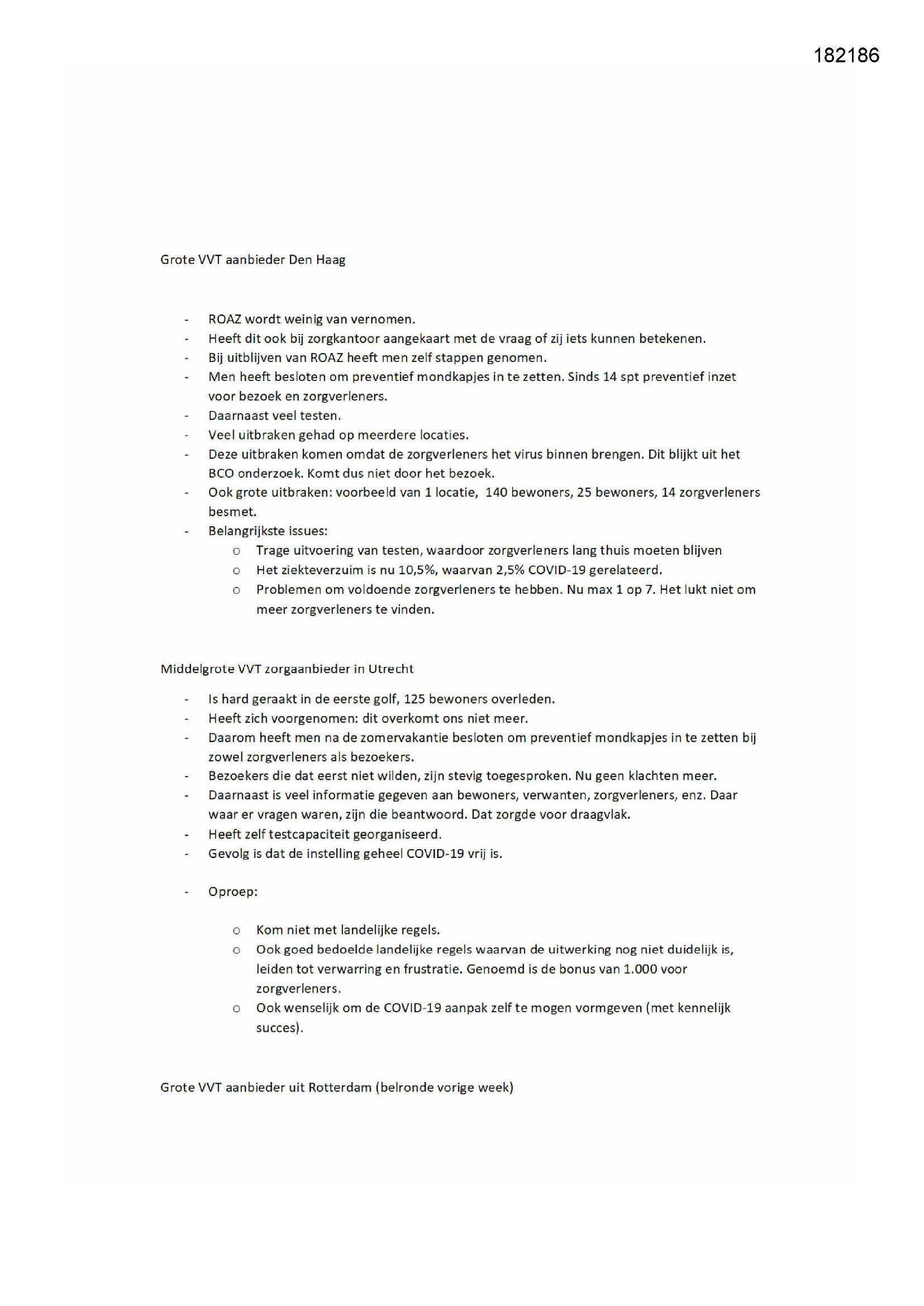 Pagina 1 preview