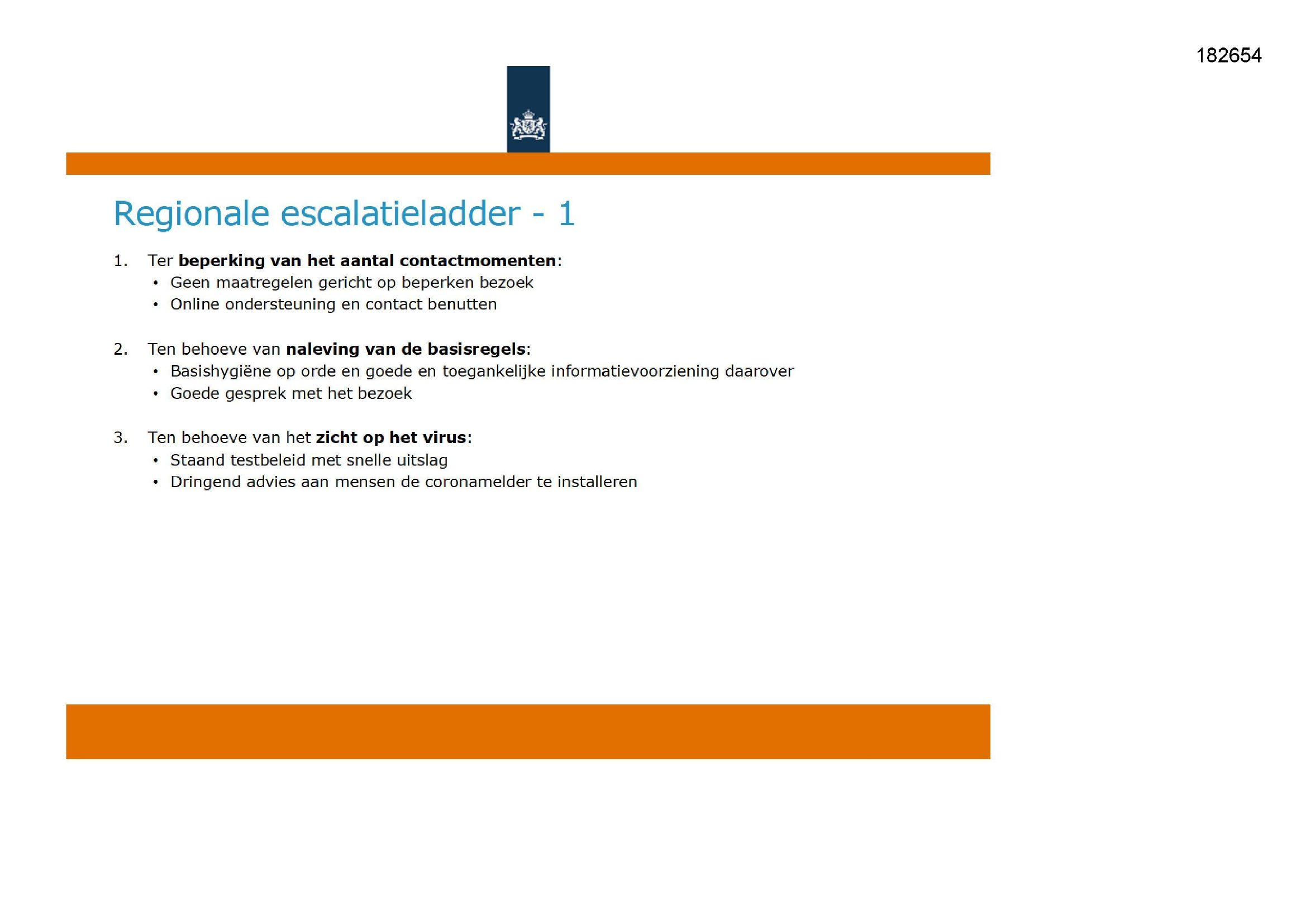 Pagina 1 preview