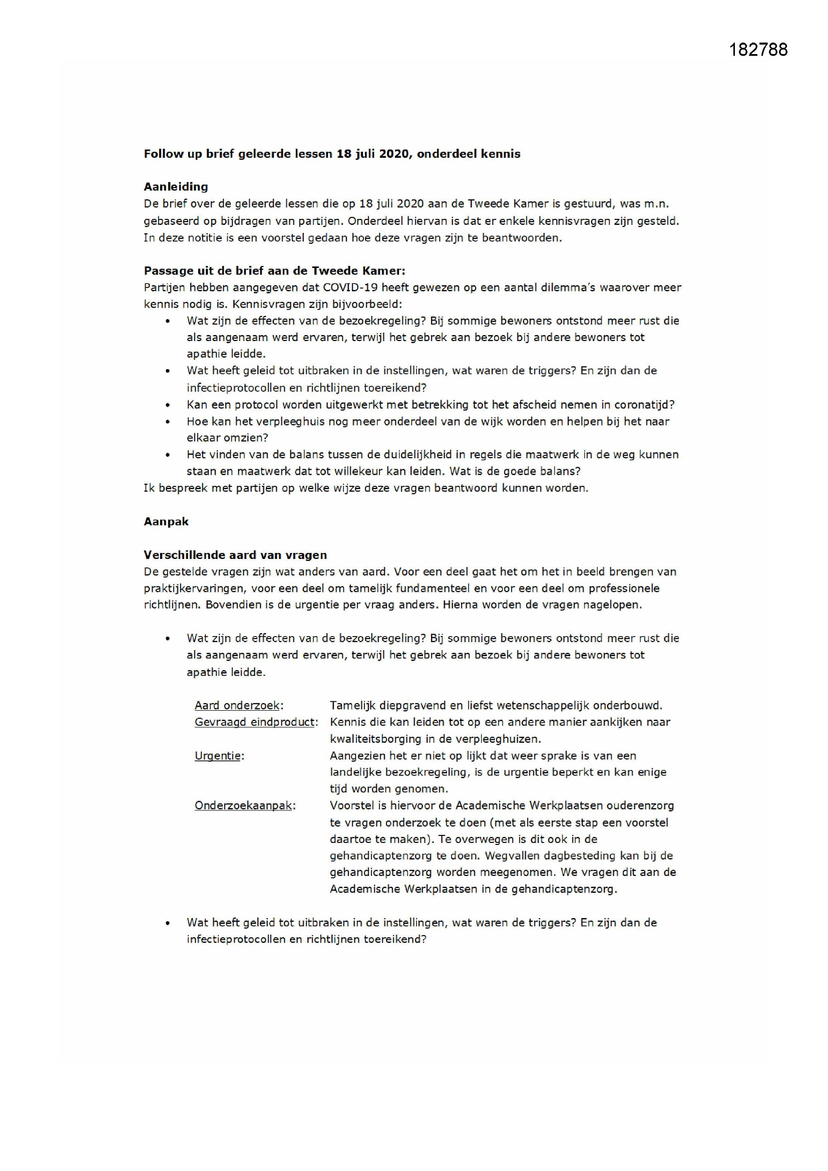 Pagina 1 preview