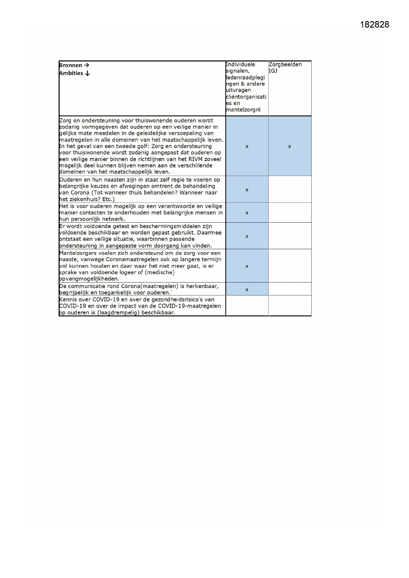 Pagina 1 preview