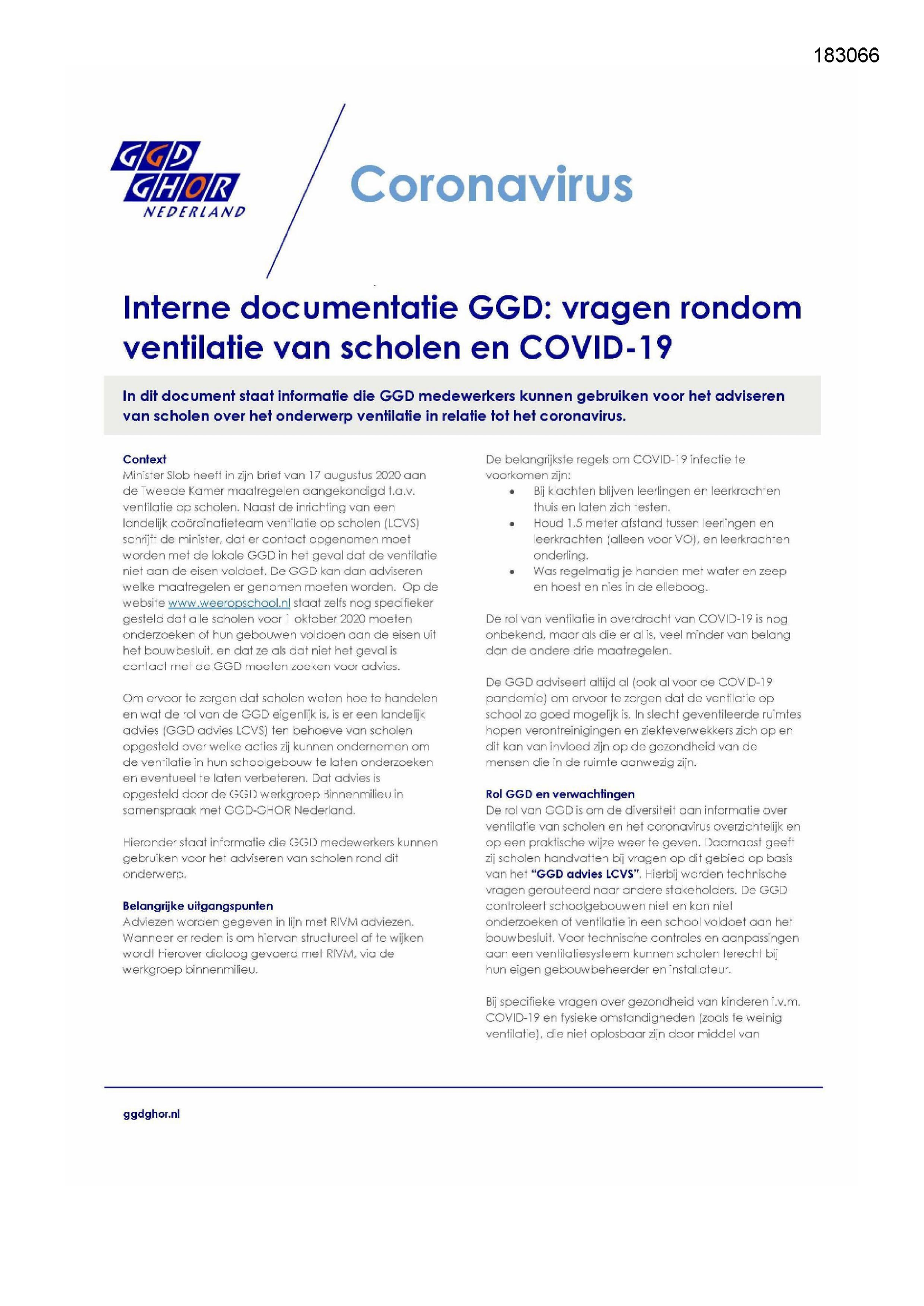 Pagina 1 preview