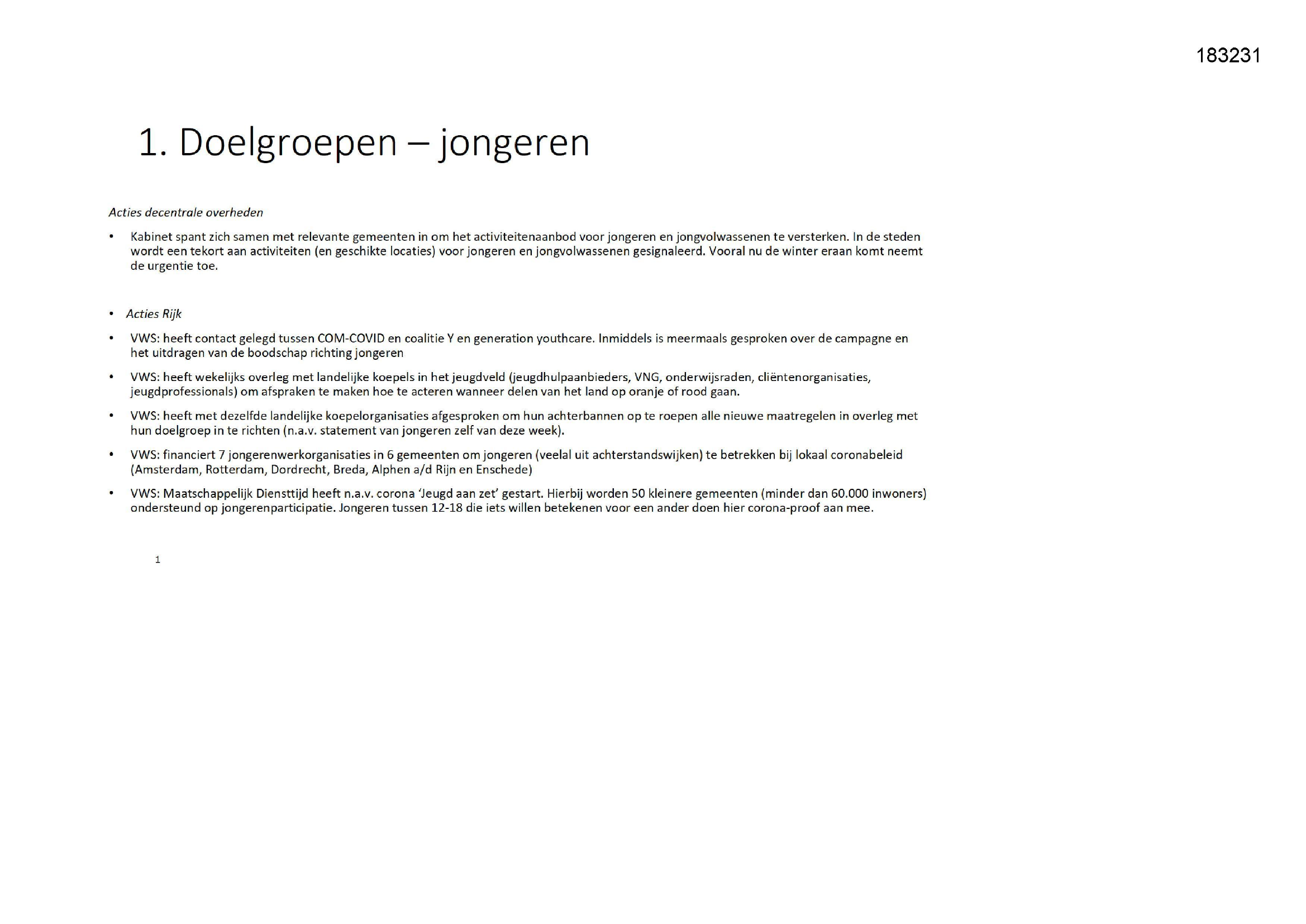Pagina 1 preview