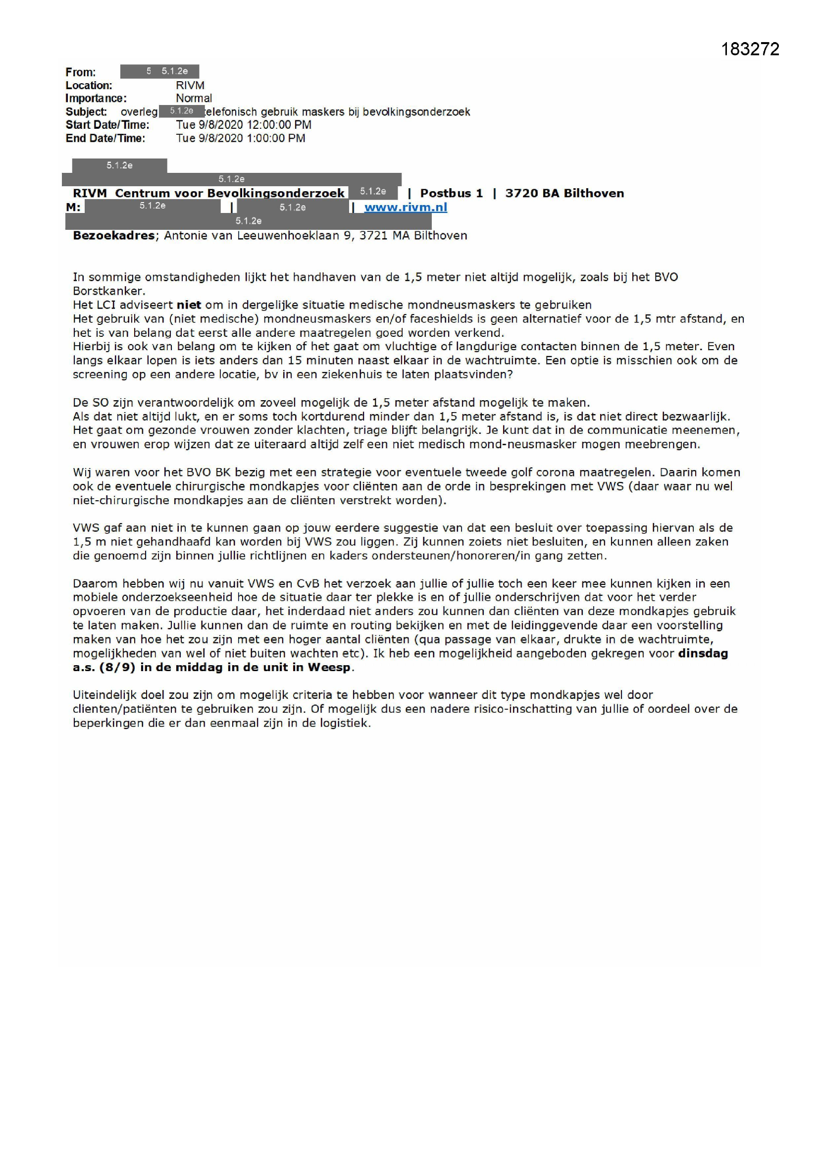 Pagina 1 preview