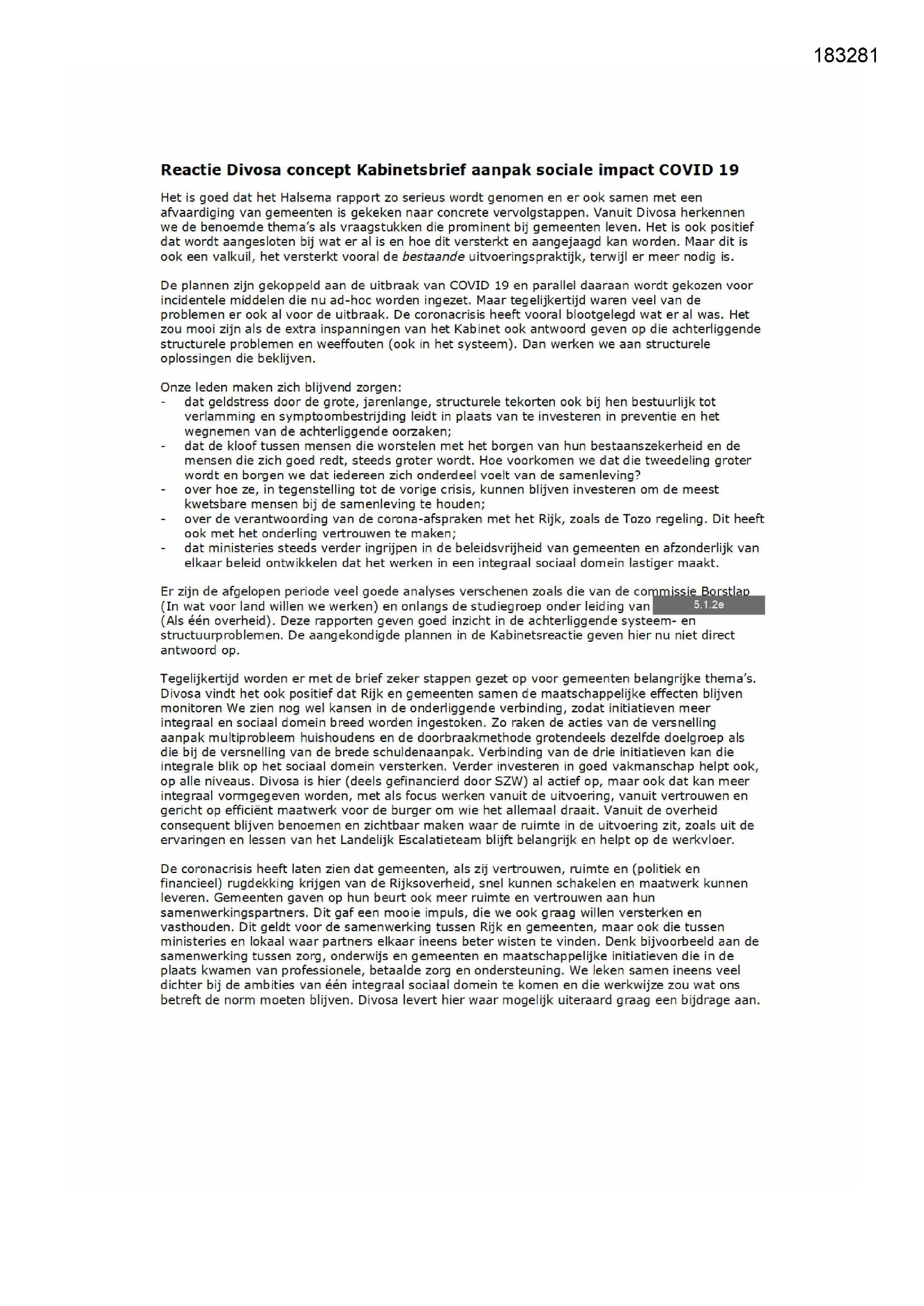 Pagina 1 preview