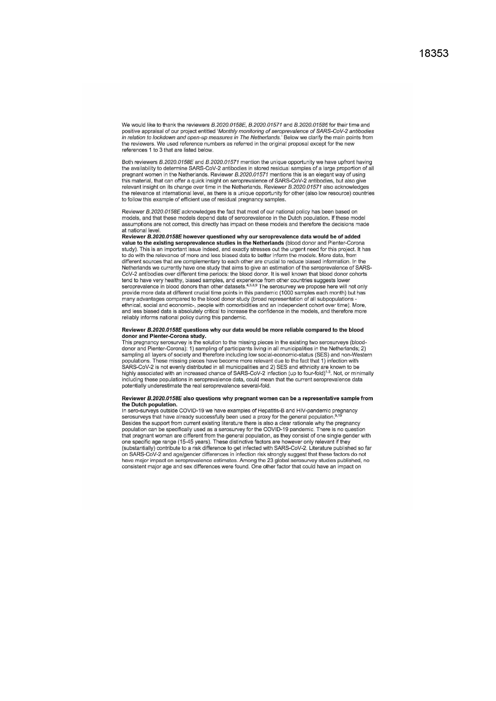 Pagina 1 preview