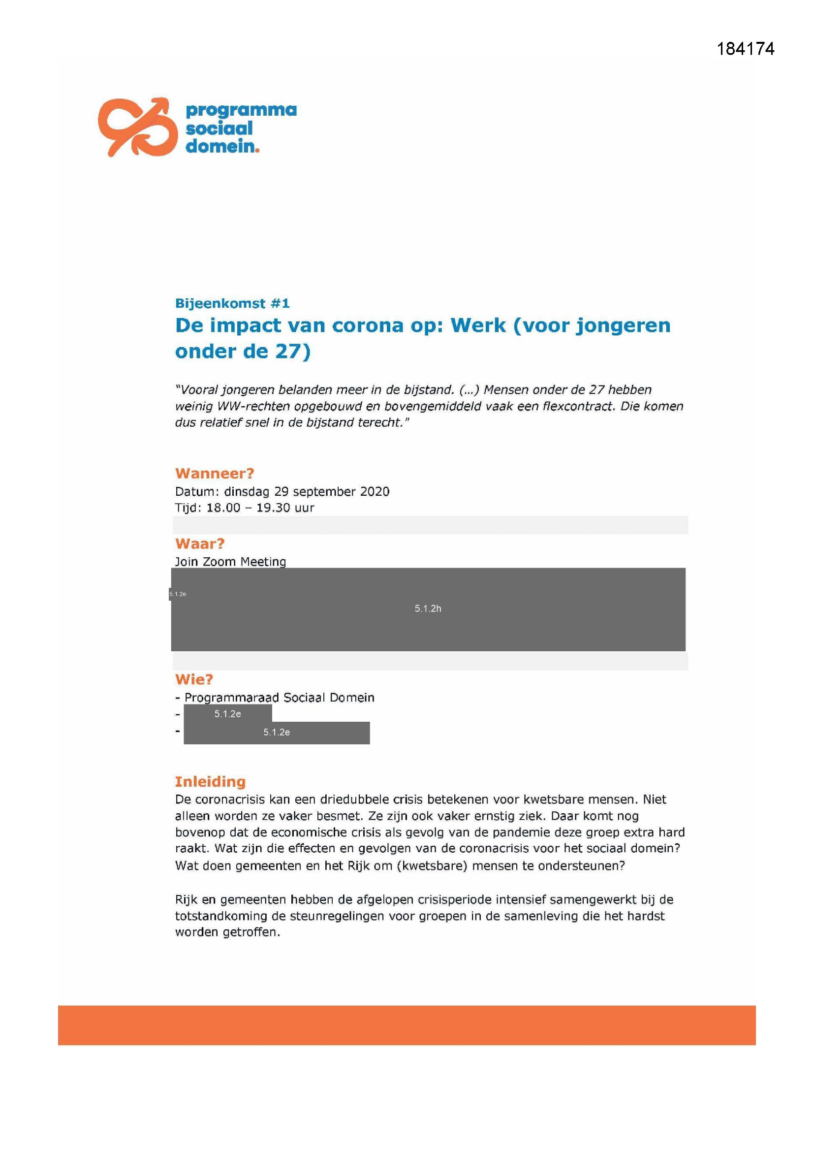 Pagina 1 preview