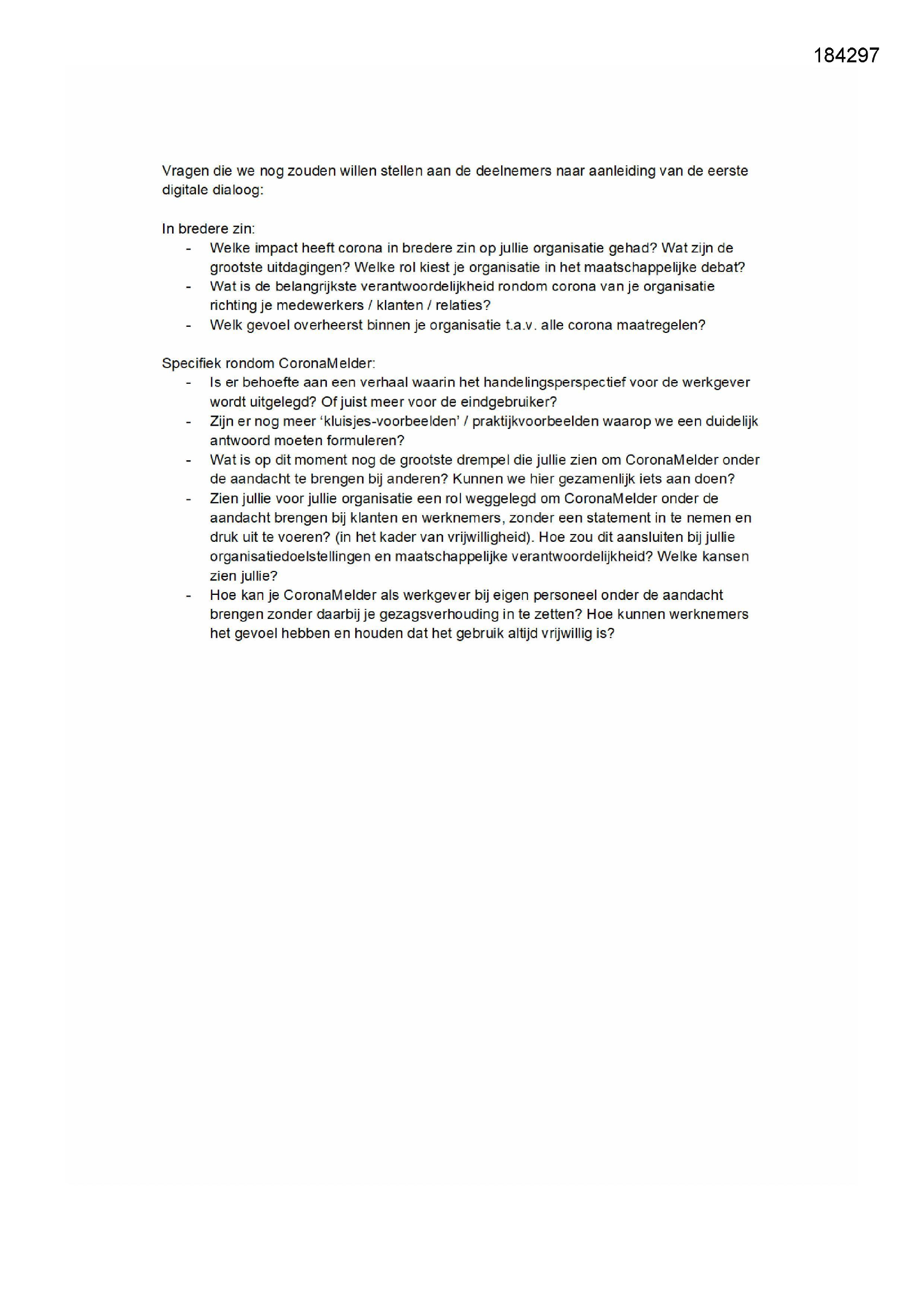 Pagina 1 preview