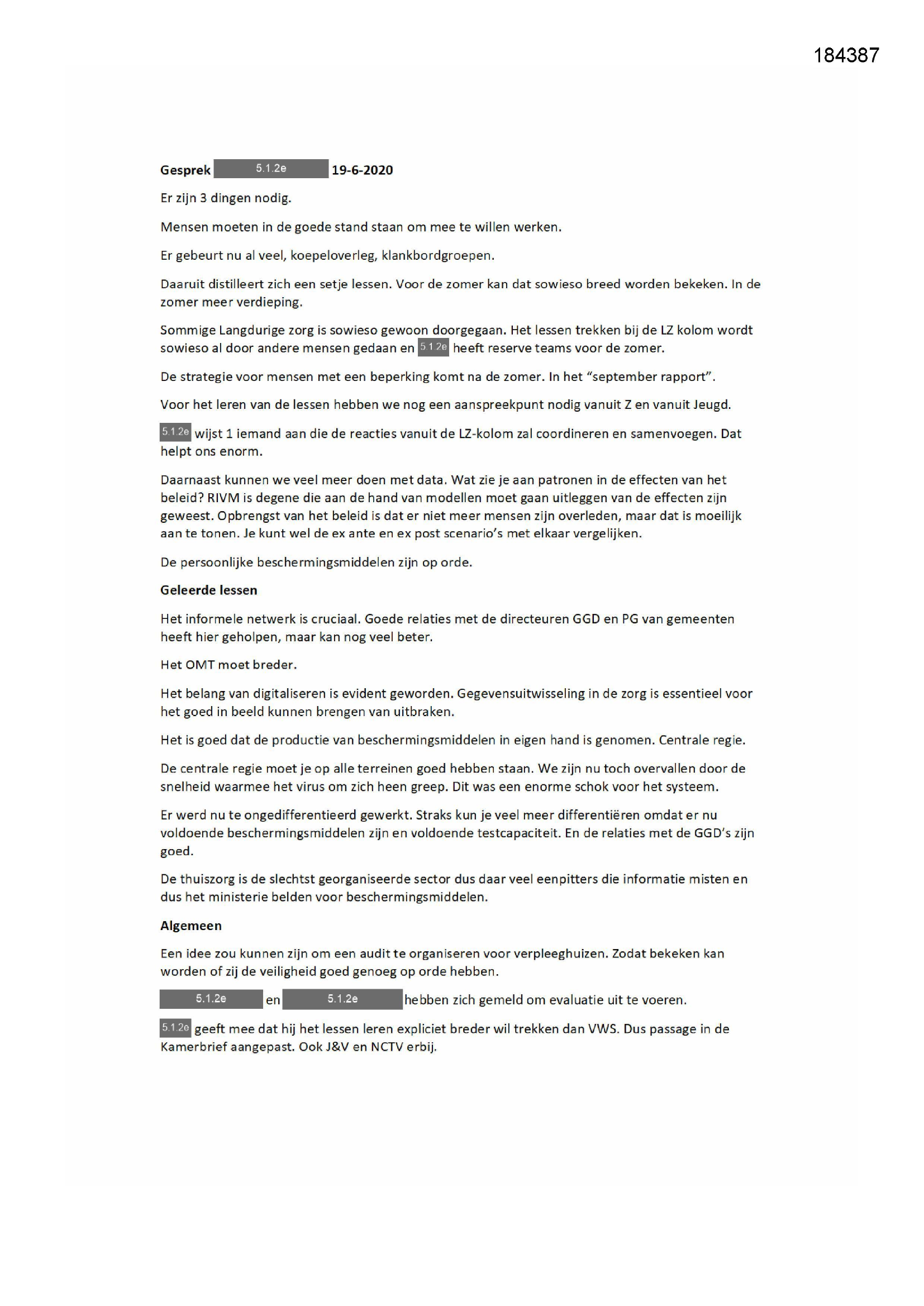 Pagina 1 preview