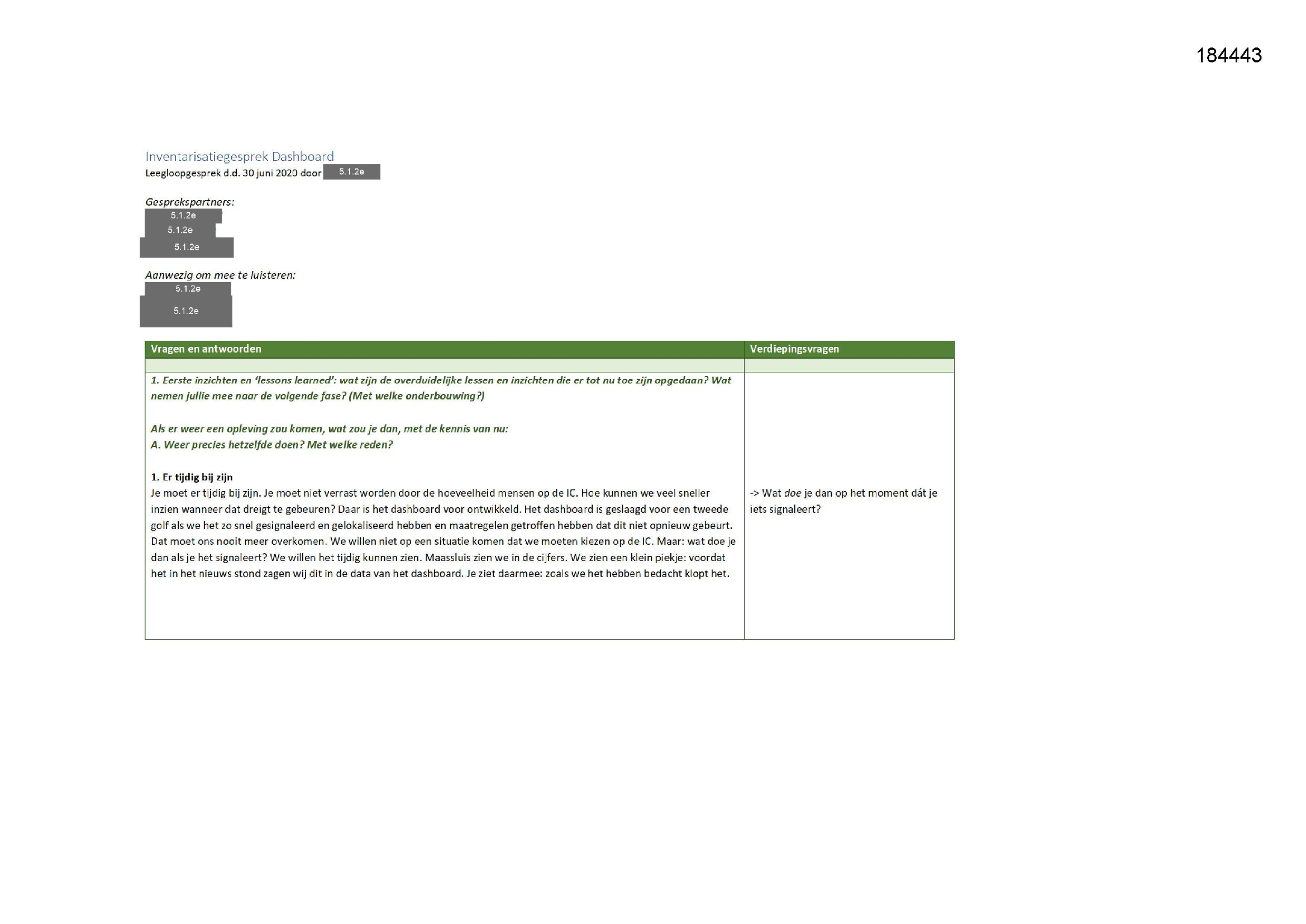 Pagina 1 preview