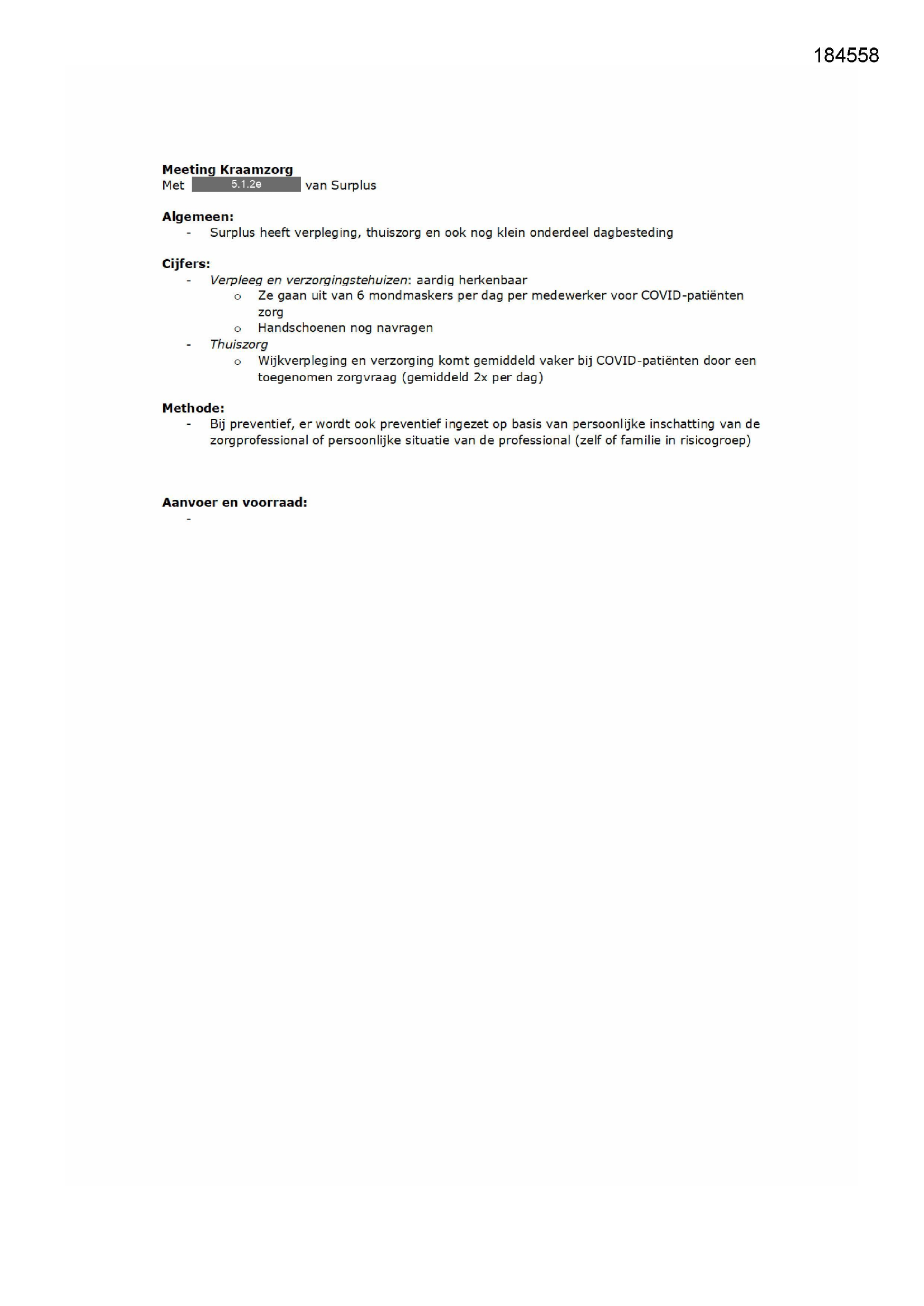 Pagina 1 preview