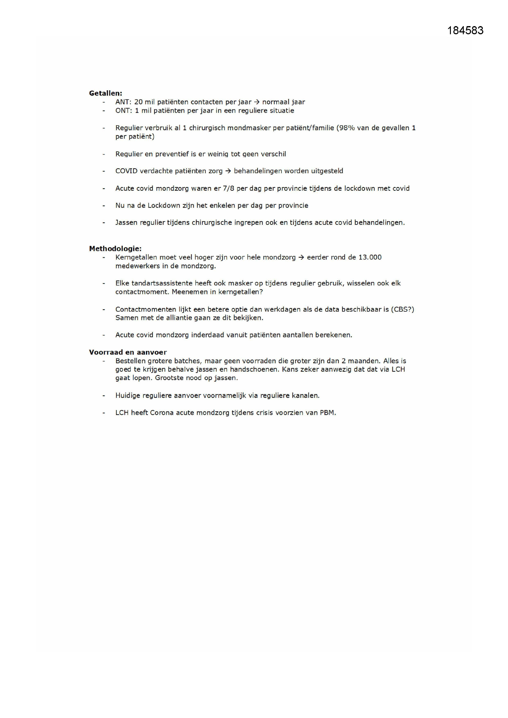 Pagina 1 preview