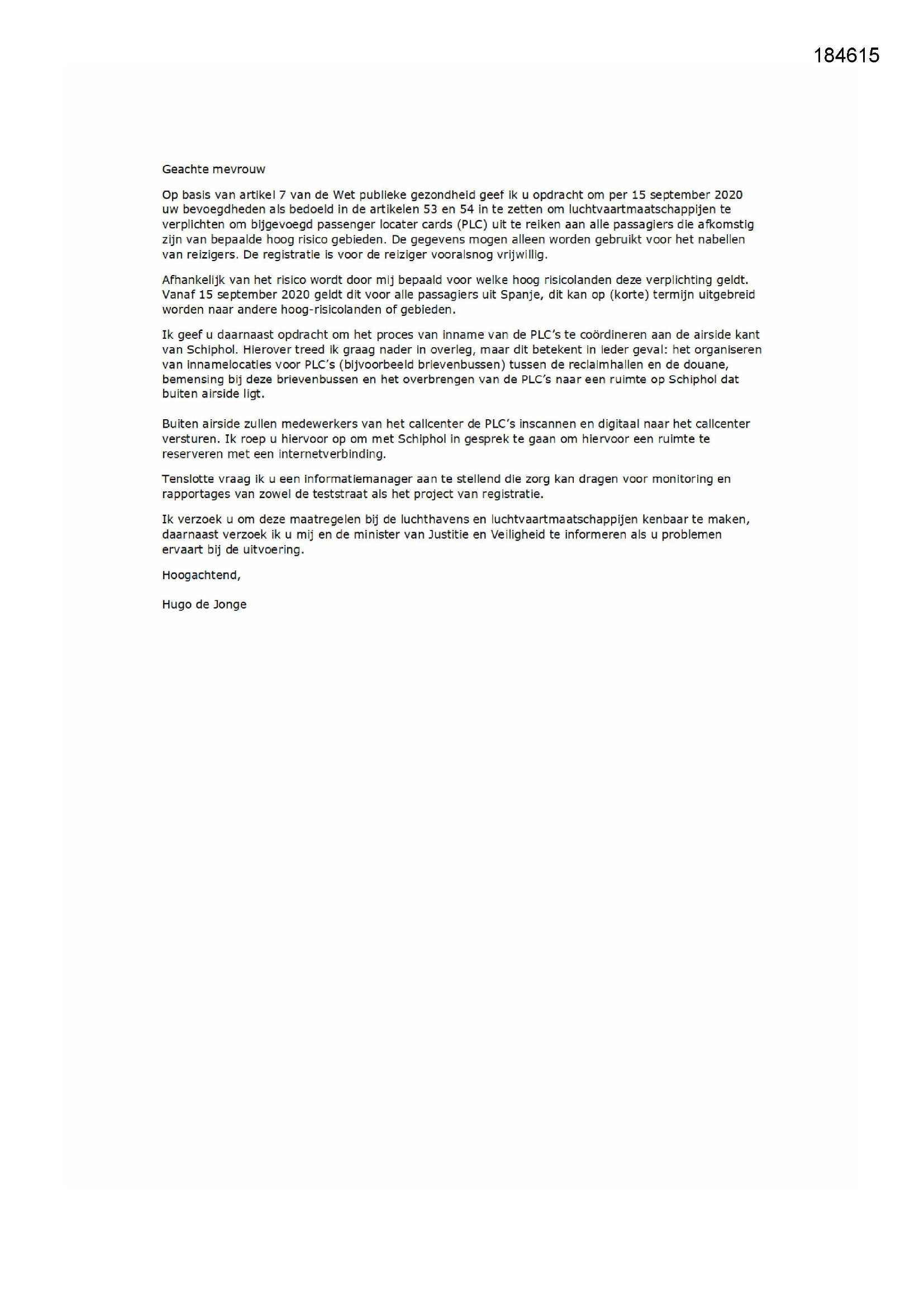 Pagina 1 preview