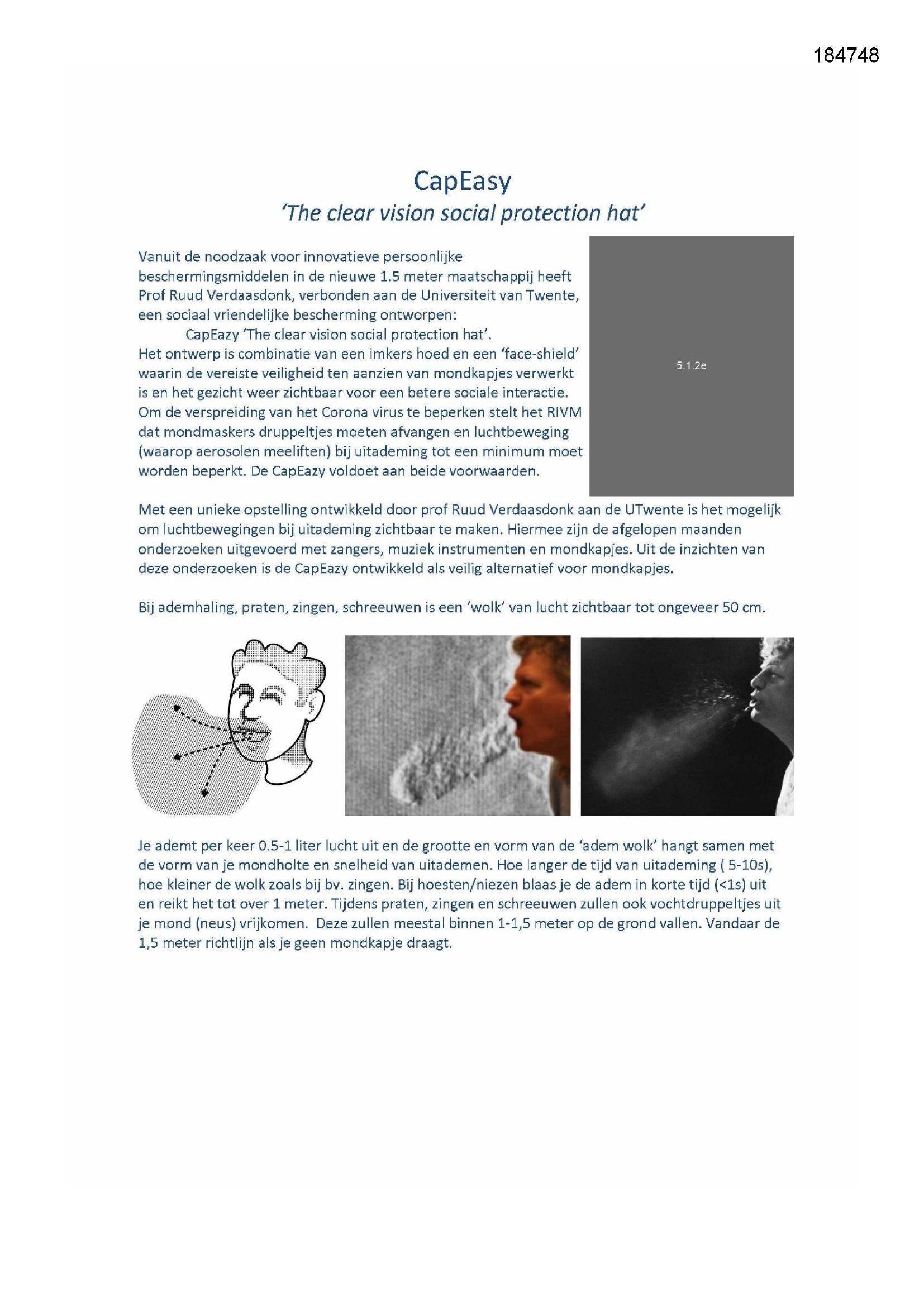 Pagina 1 preview
