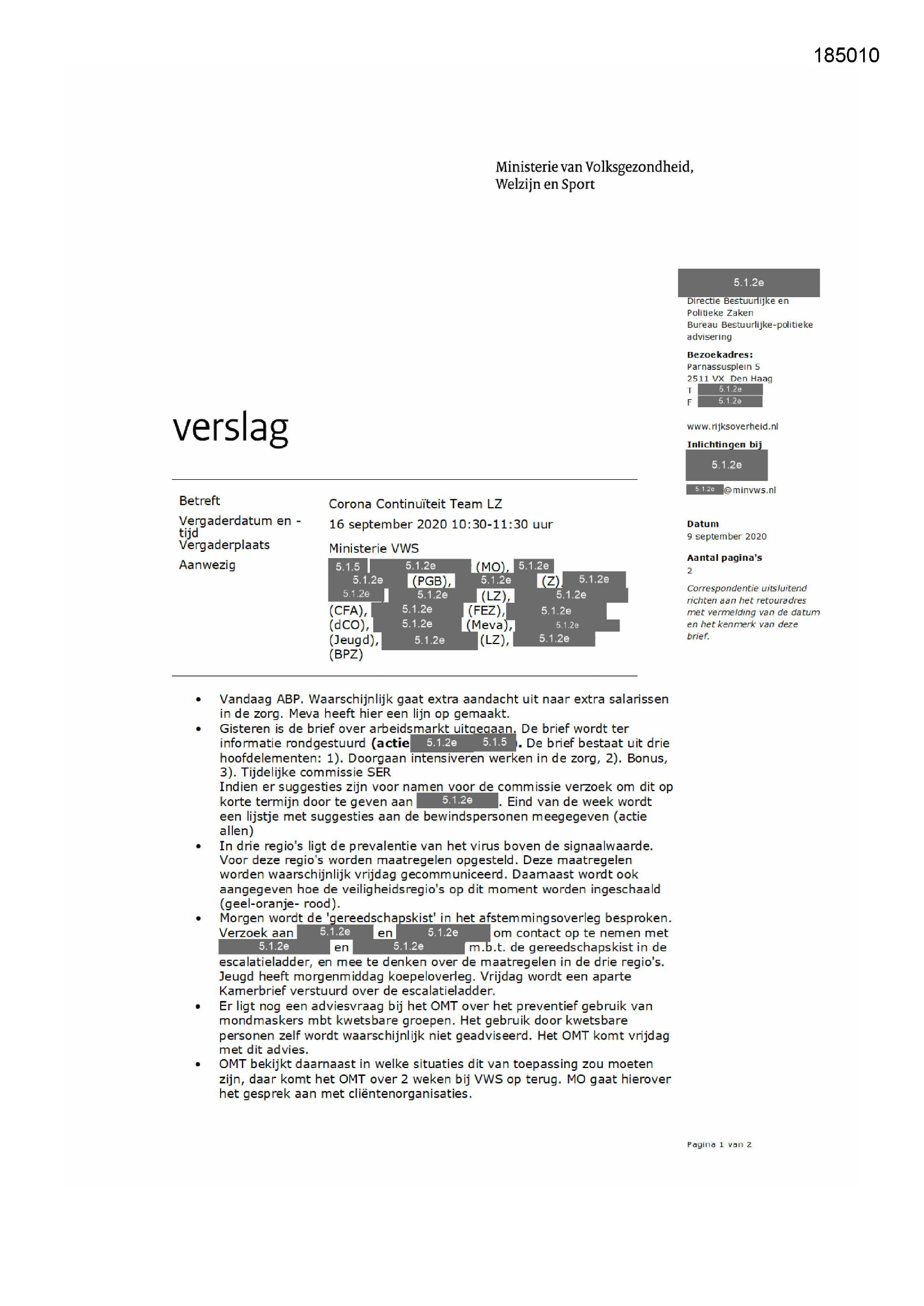 Pagina 1 preview