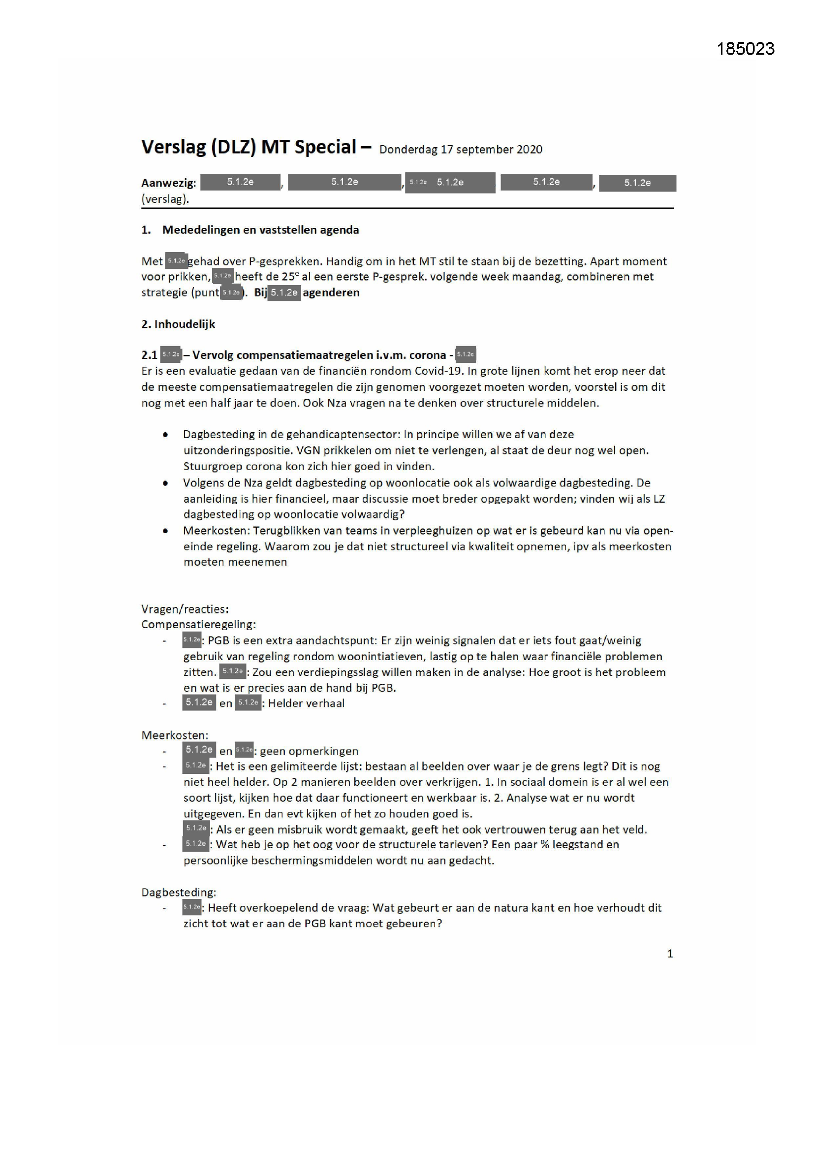 Pagina 1 preview