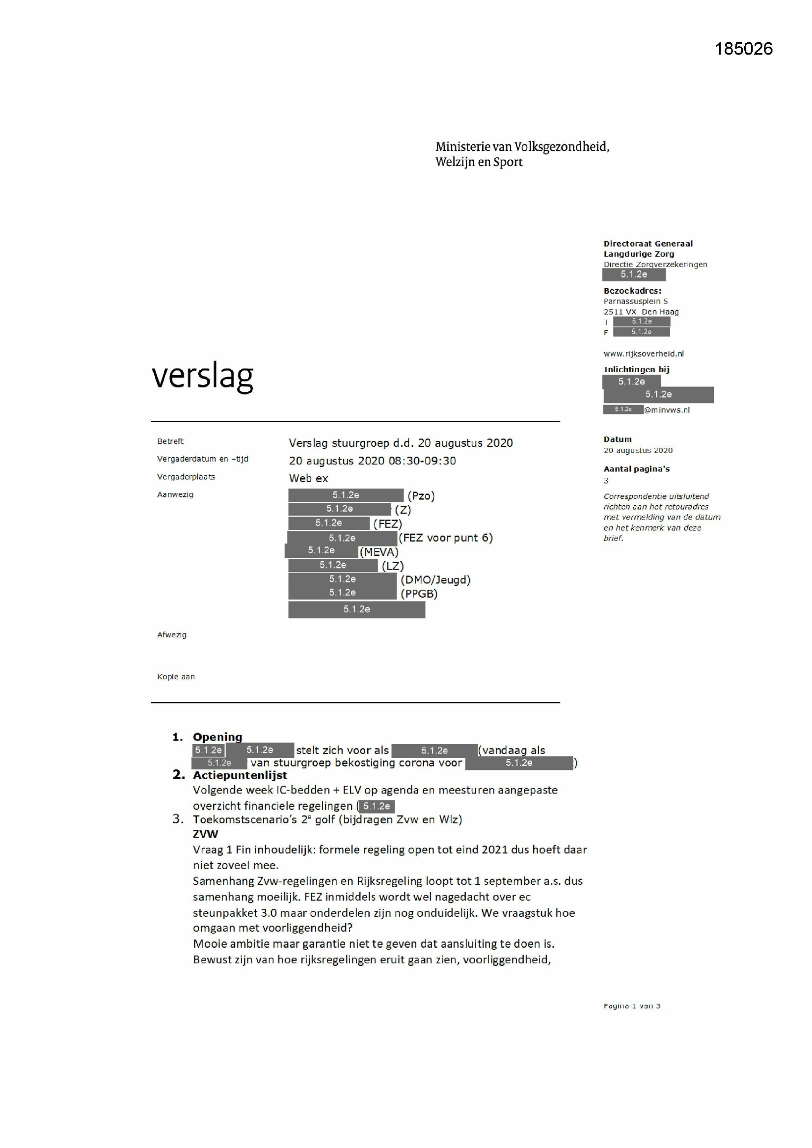 Pagina 1 preview