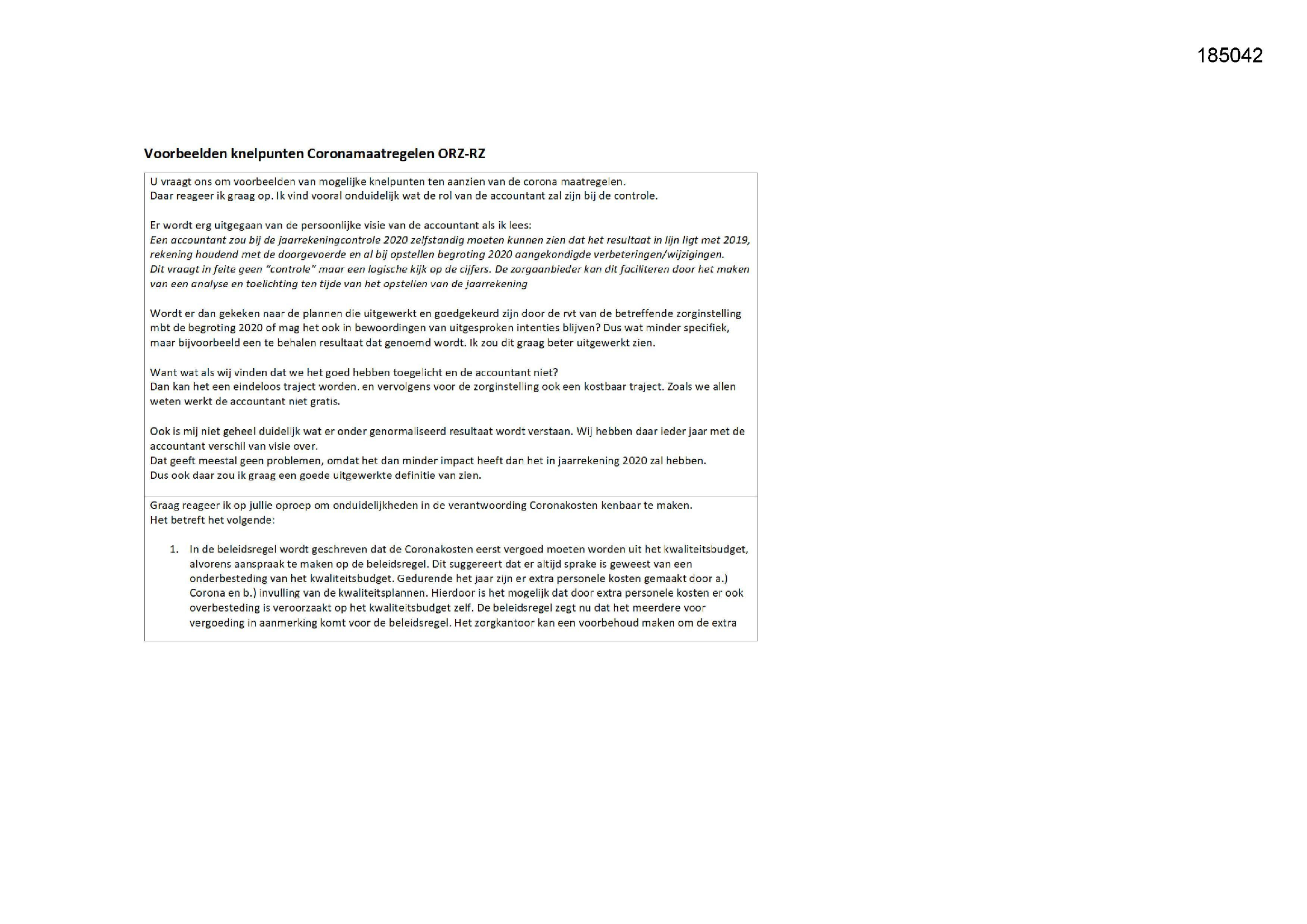 Pagina 1 preview