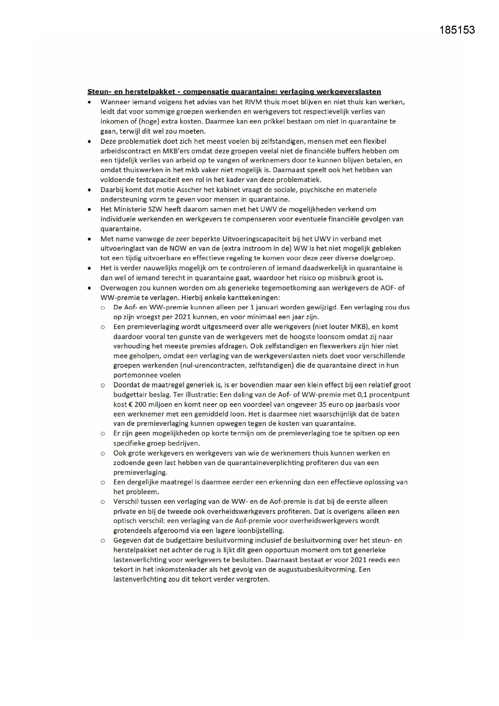 Pagina 1 preview