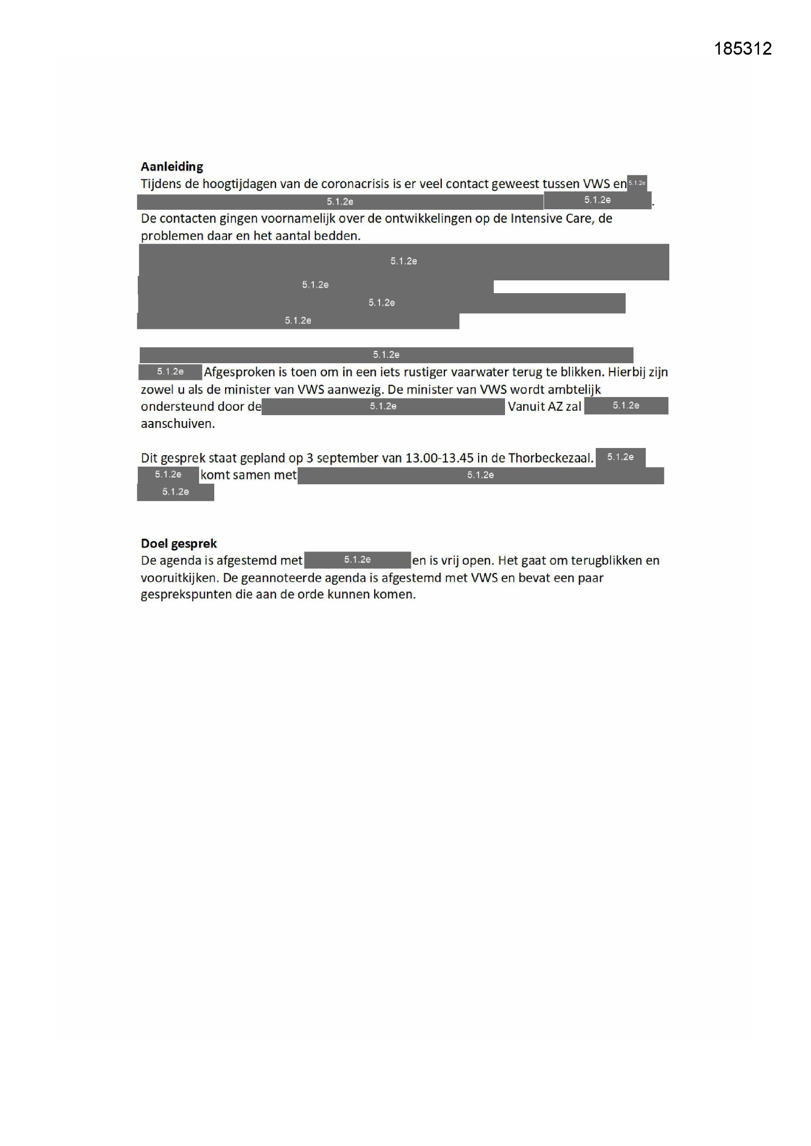 Pagina 1 preview