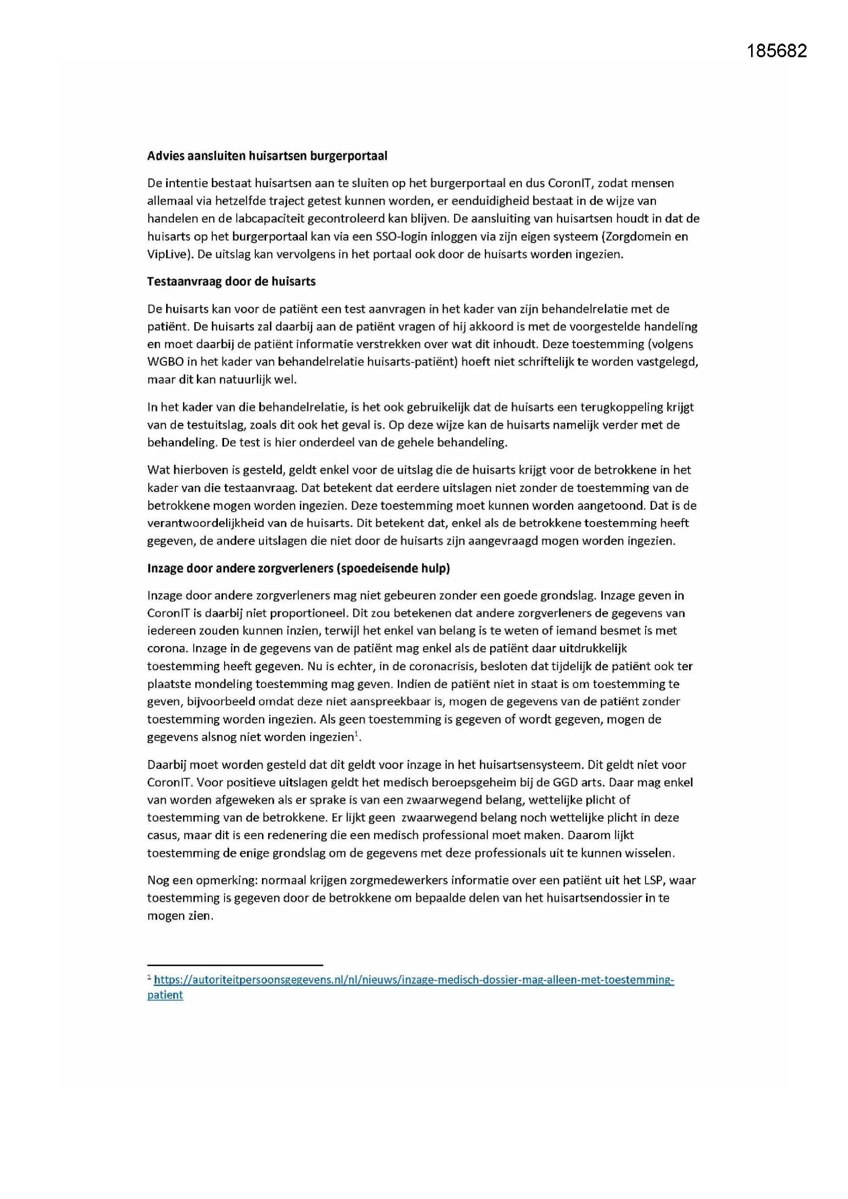 Pagina 1 preview